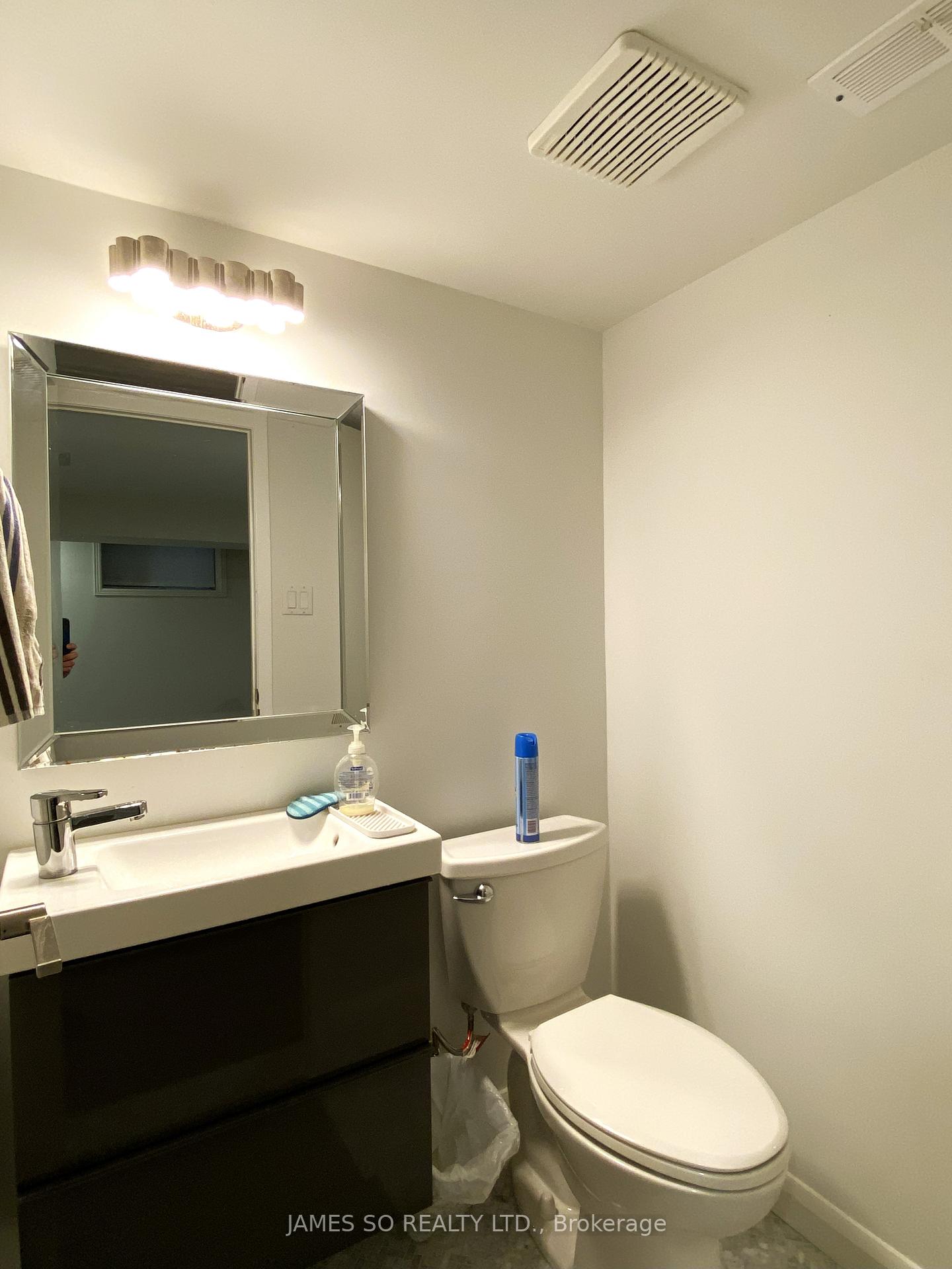 Photo 37 of 78 Burgess Avenue, Toronto, East End-Danforth — HOMEH