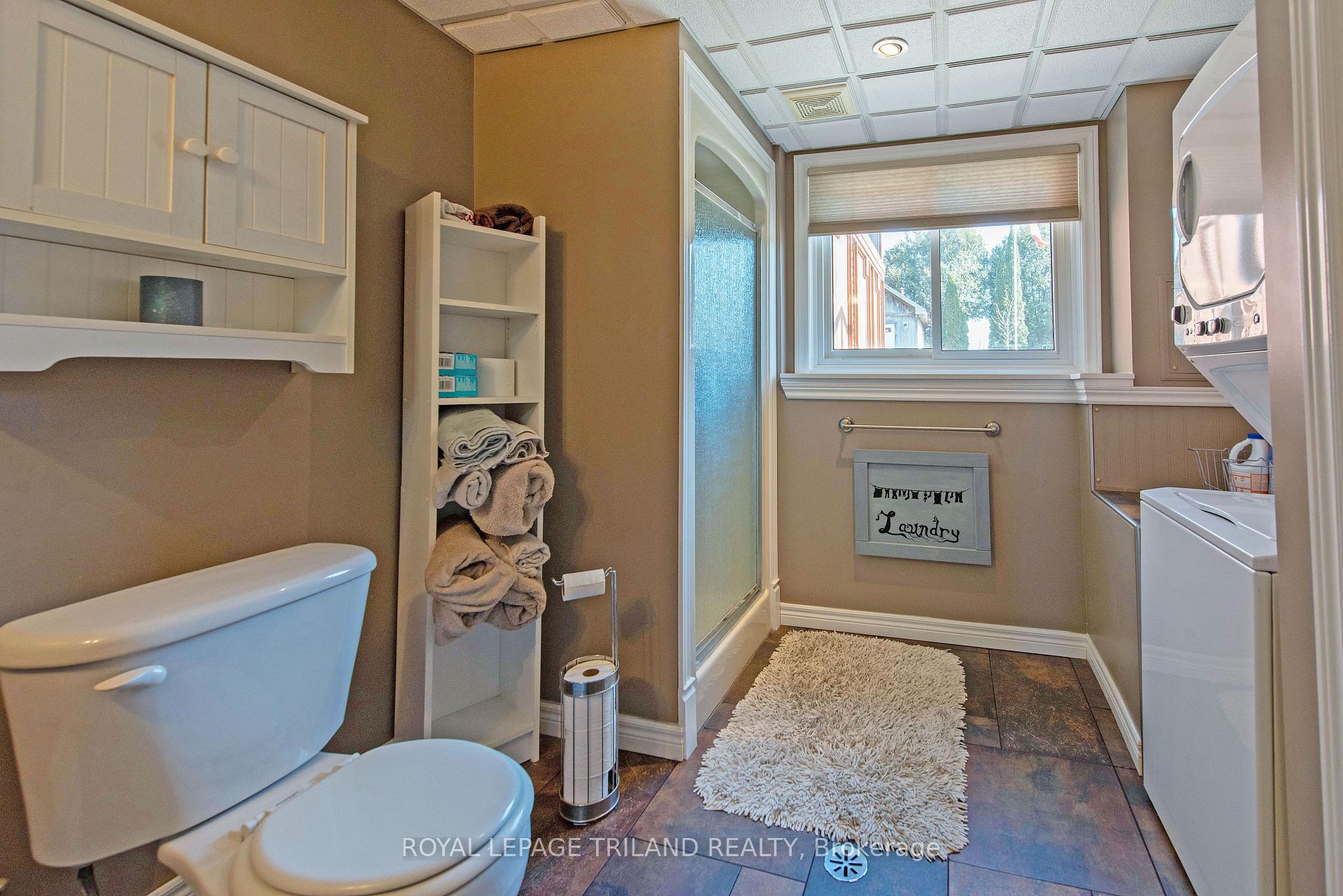 Photo 33 of 74 Village Gate Drive, Thames Centre, Dorchester — HOMEH
