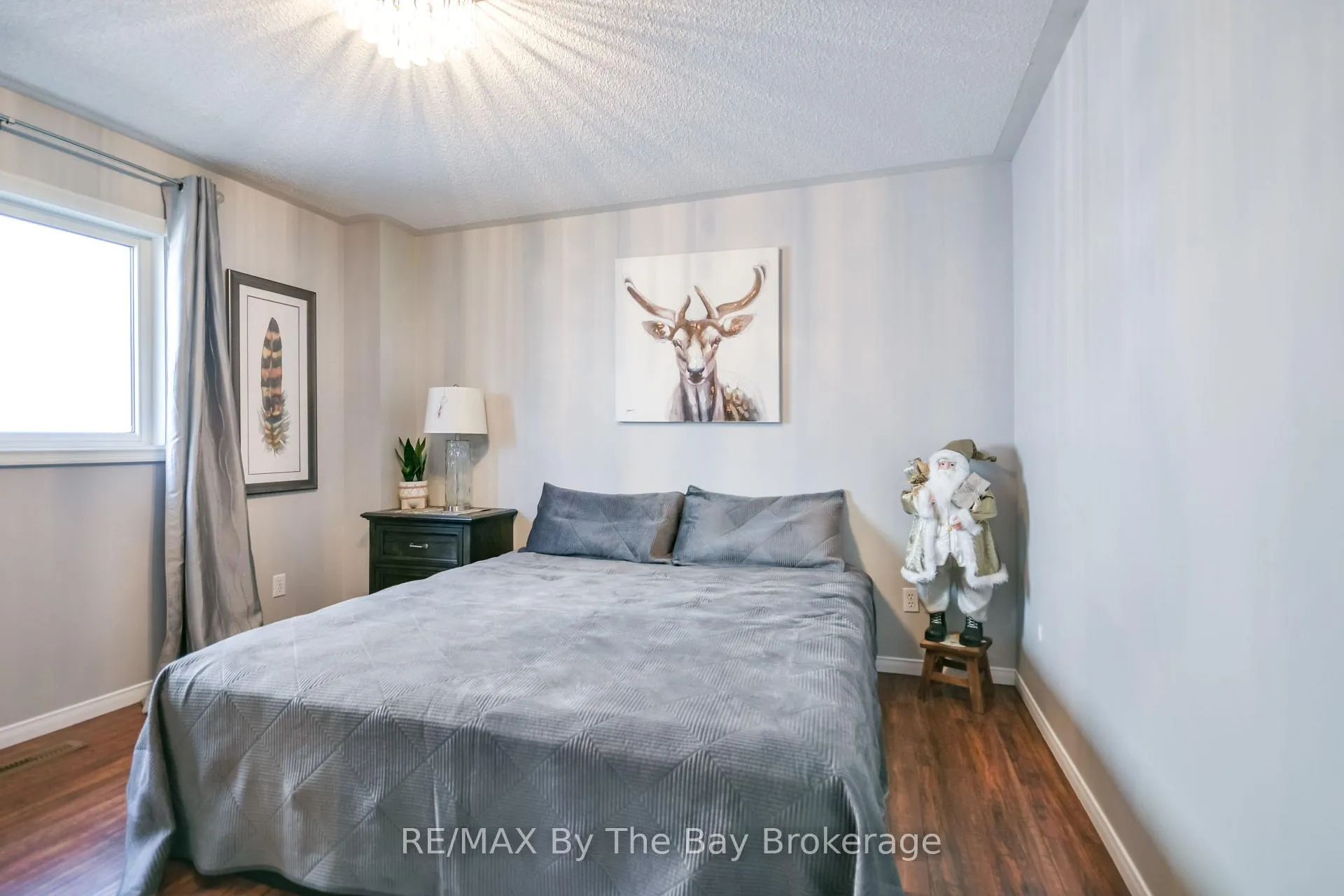 Photo 16 of 63 Fernbrook Drive, Wasaga Beach — HOMEH