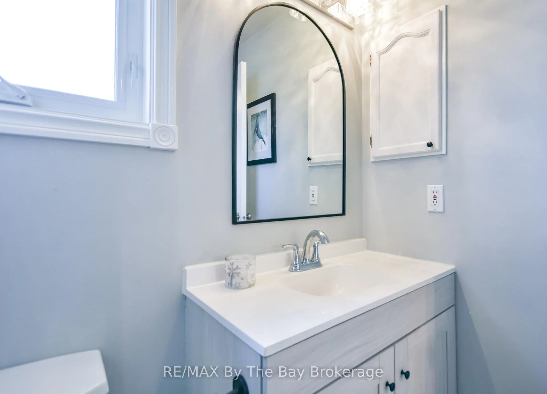 Photo 18 of 63 Fernbrook Drive, Wasaga Beach — HOMEH
