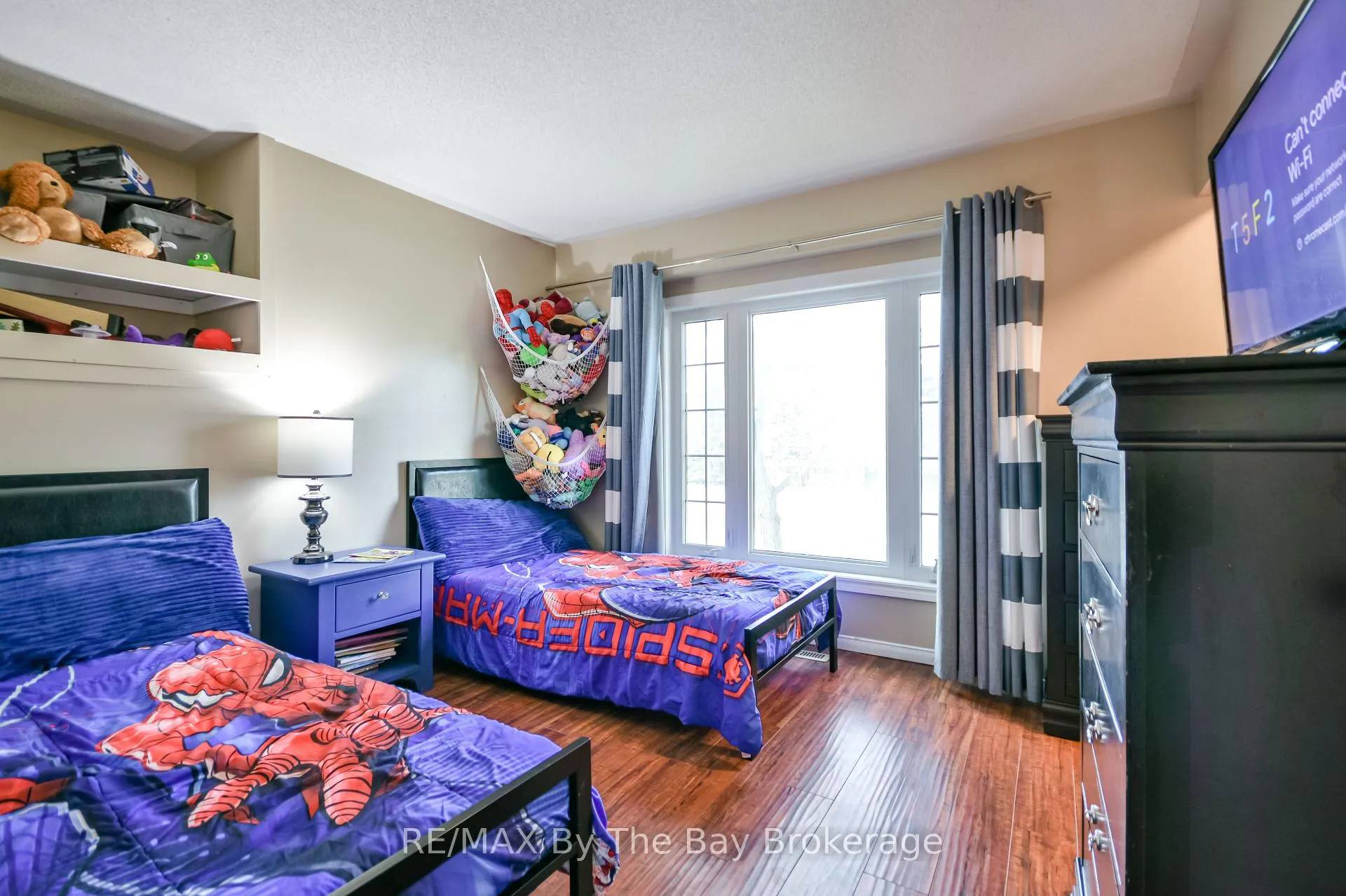 Photo 21 of 63 Fernbrook Drive, Wasaga Beach — HOMEH