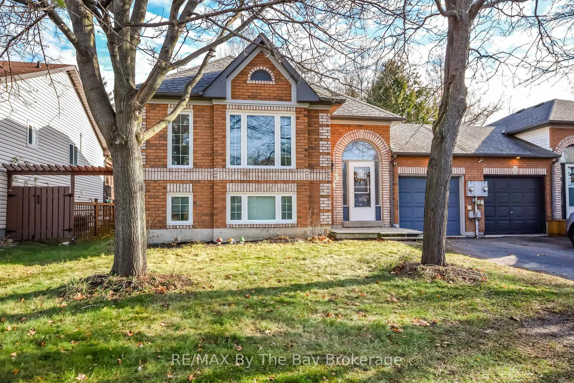 Photo 22 of 63 Fernbrook Drive, Wasaga Beach — HOMEH