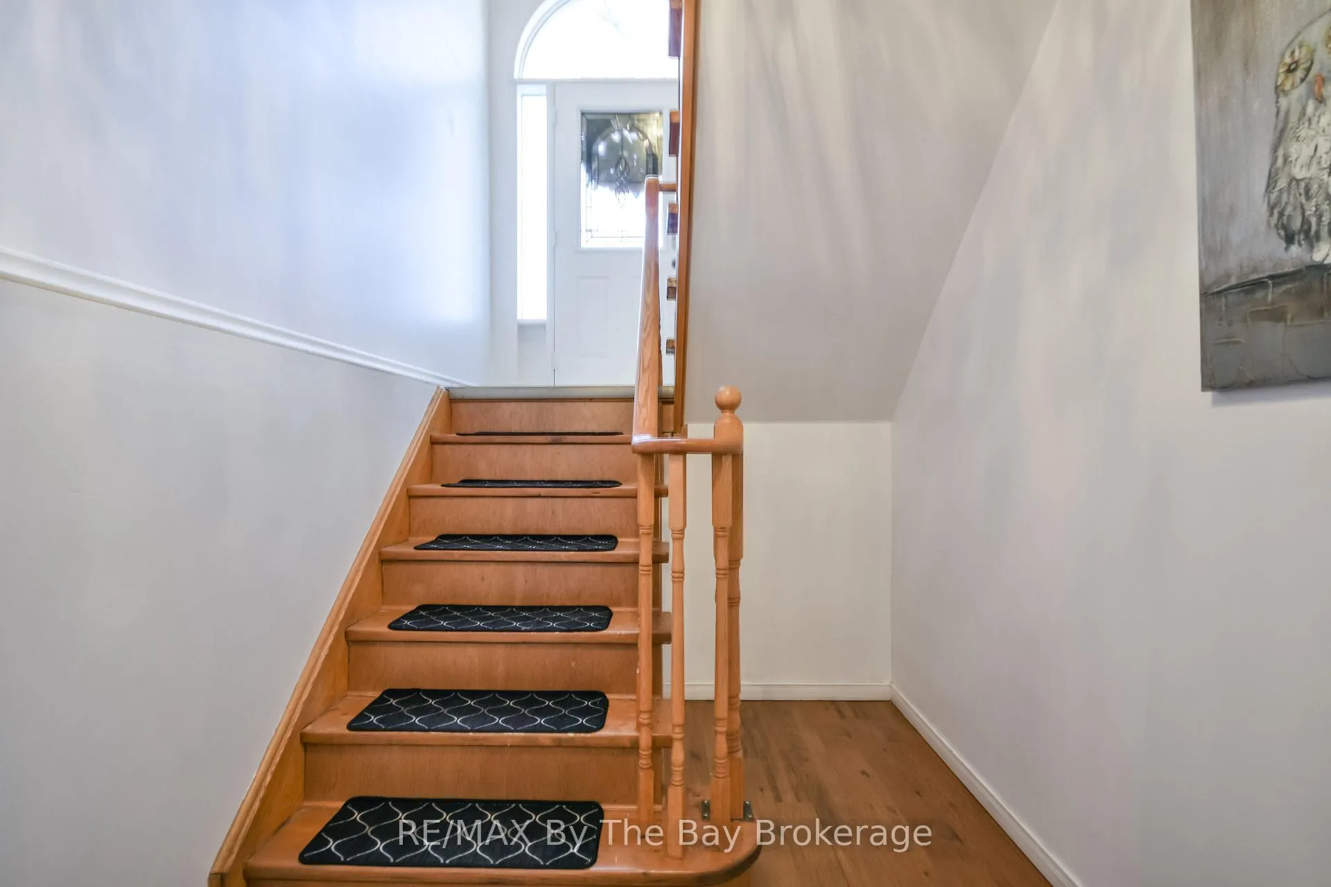 Photo 23 of 63 Fernbrook Drive, Wasaga Beach — HOMEH