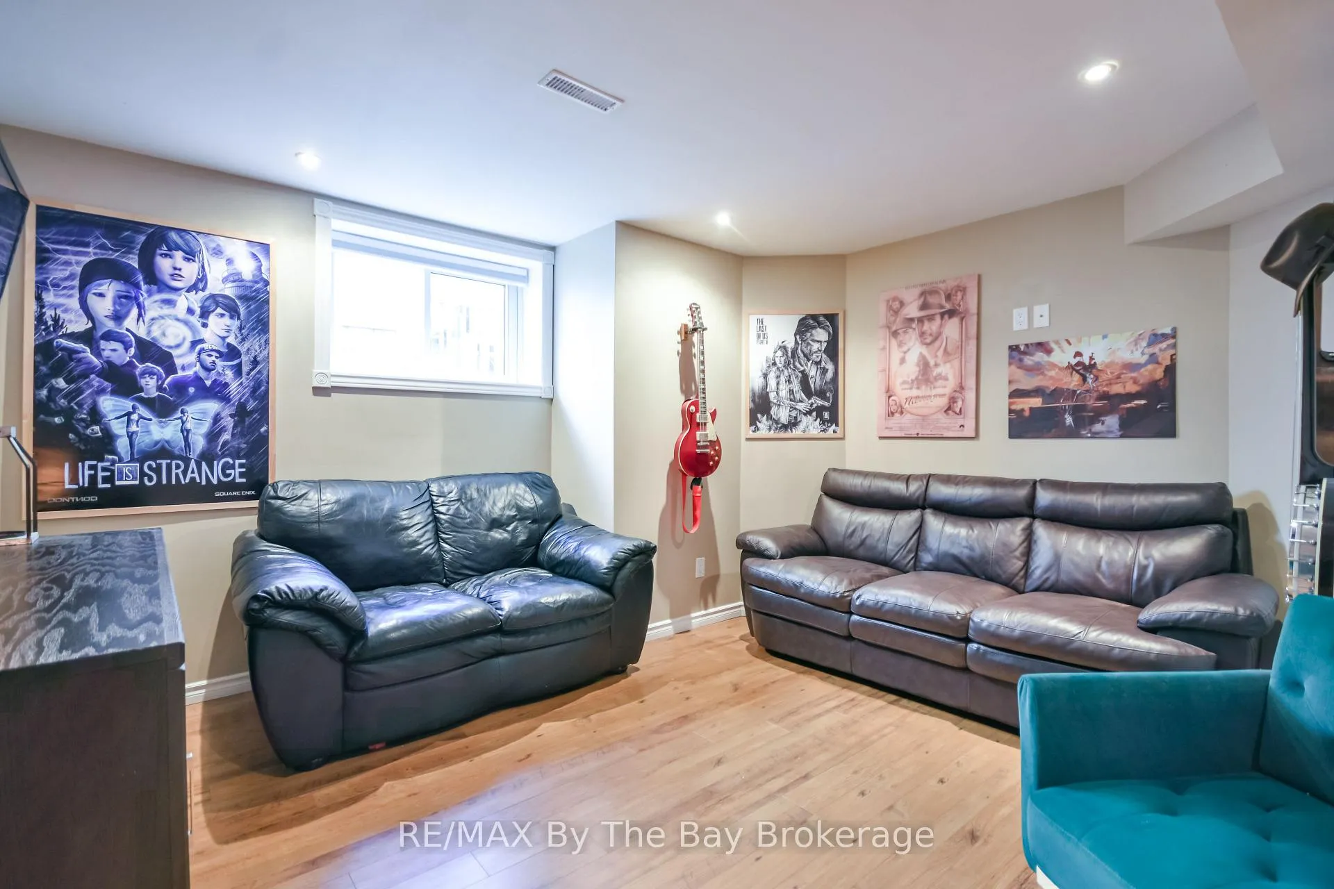 Photo 28 of 63 Fernbrook Drive, Wasaga Beach — HOMEH