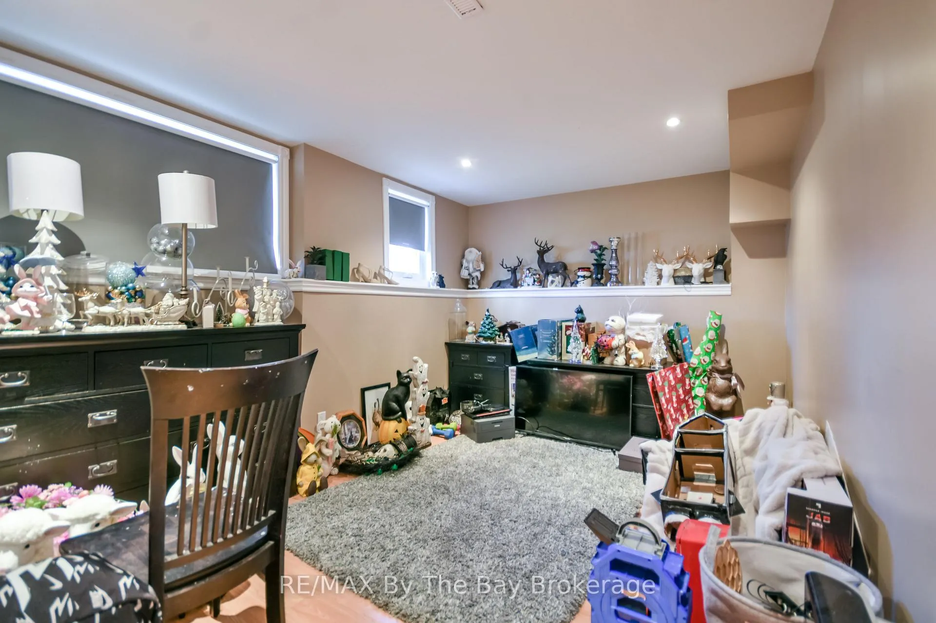 Photo 34 of 63 Fernbrook Drive, Wasaga Beach — HOMEH