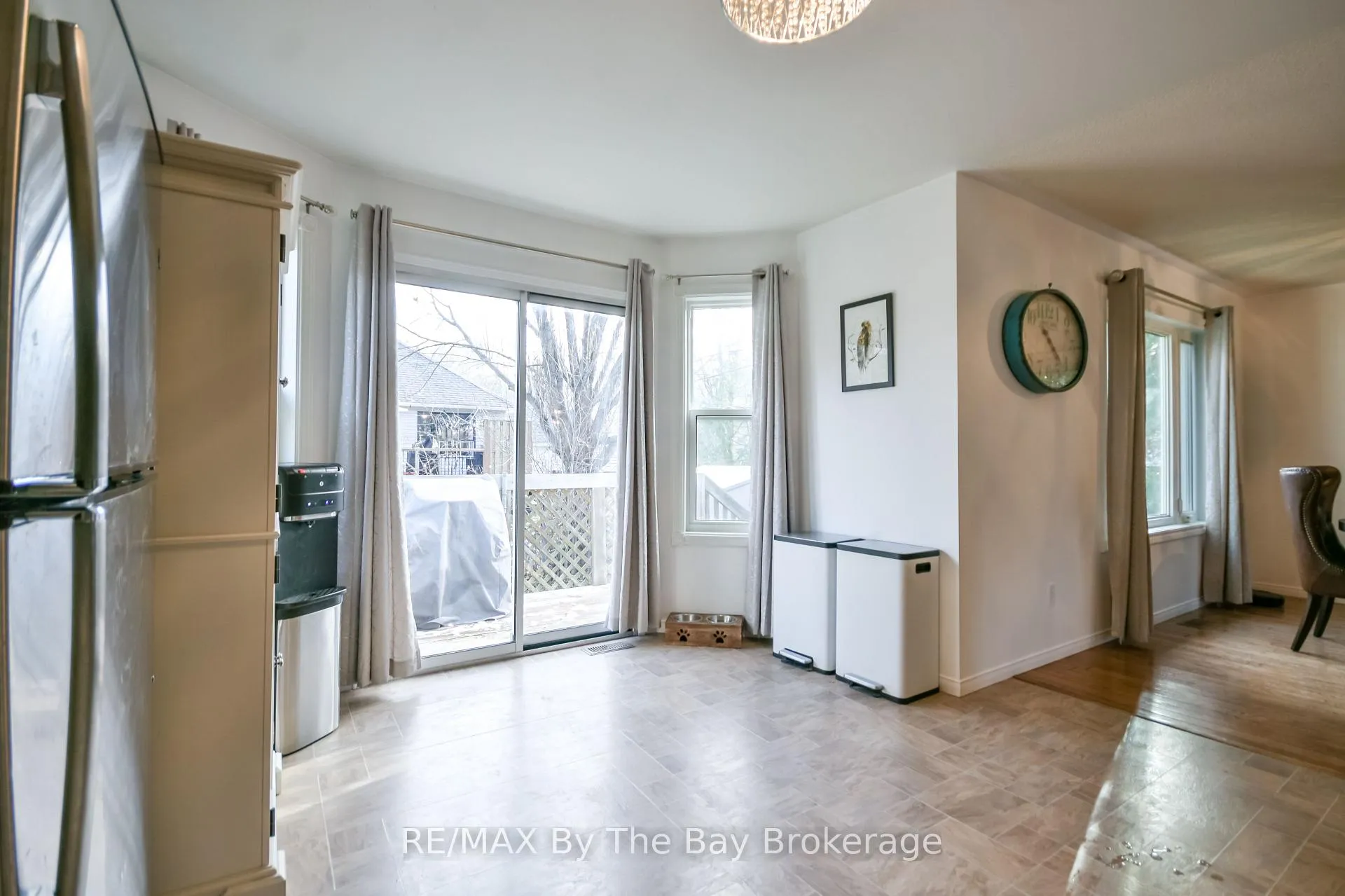 Photo 36 of 63 Fernbrook Drive, Wasaga Beach — HOMEH
