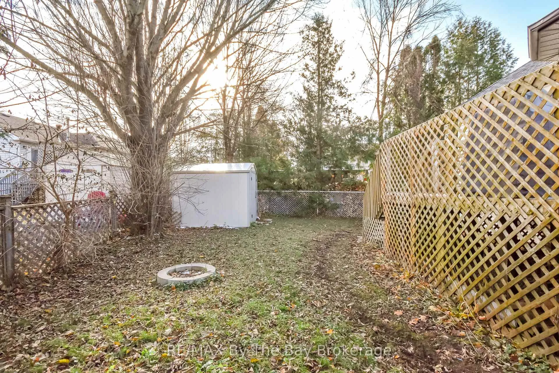 Photo 40 of 63 Fernbrook Drive, Wasaga Beach — HOMEH