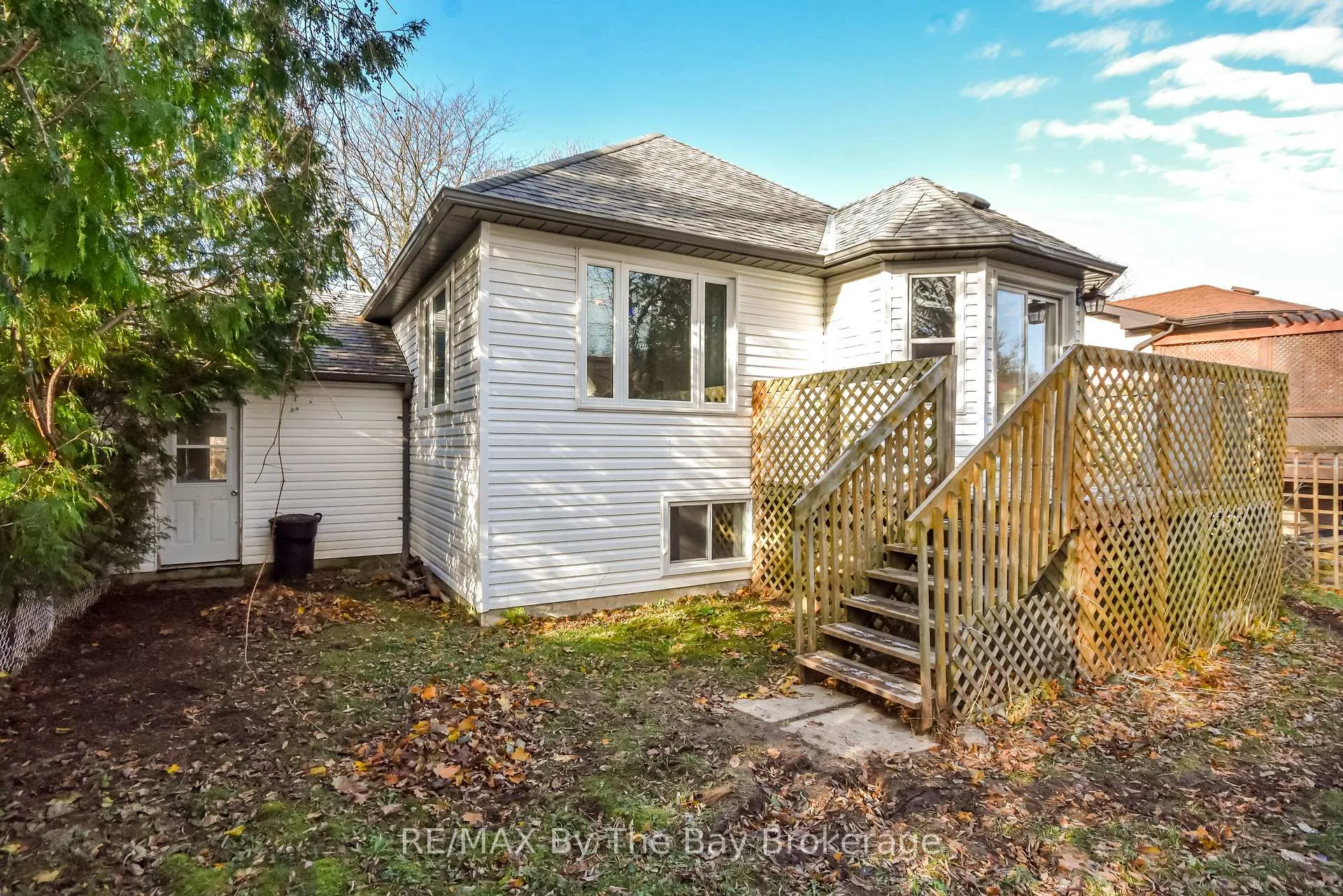 Photo 41 of 63 Fernbrook Drive, Wasaga Beach — HOMEH
