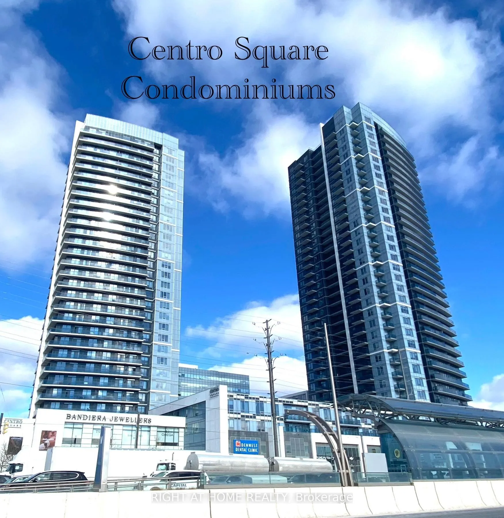 Photo 1 of Unit 221, 3600 Highway 7 W, Vaughan, Vaughan Corporate Centre — HOMEH