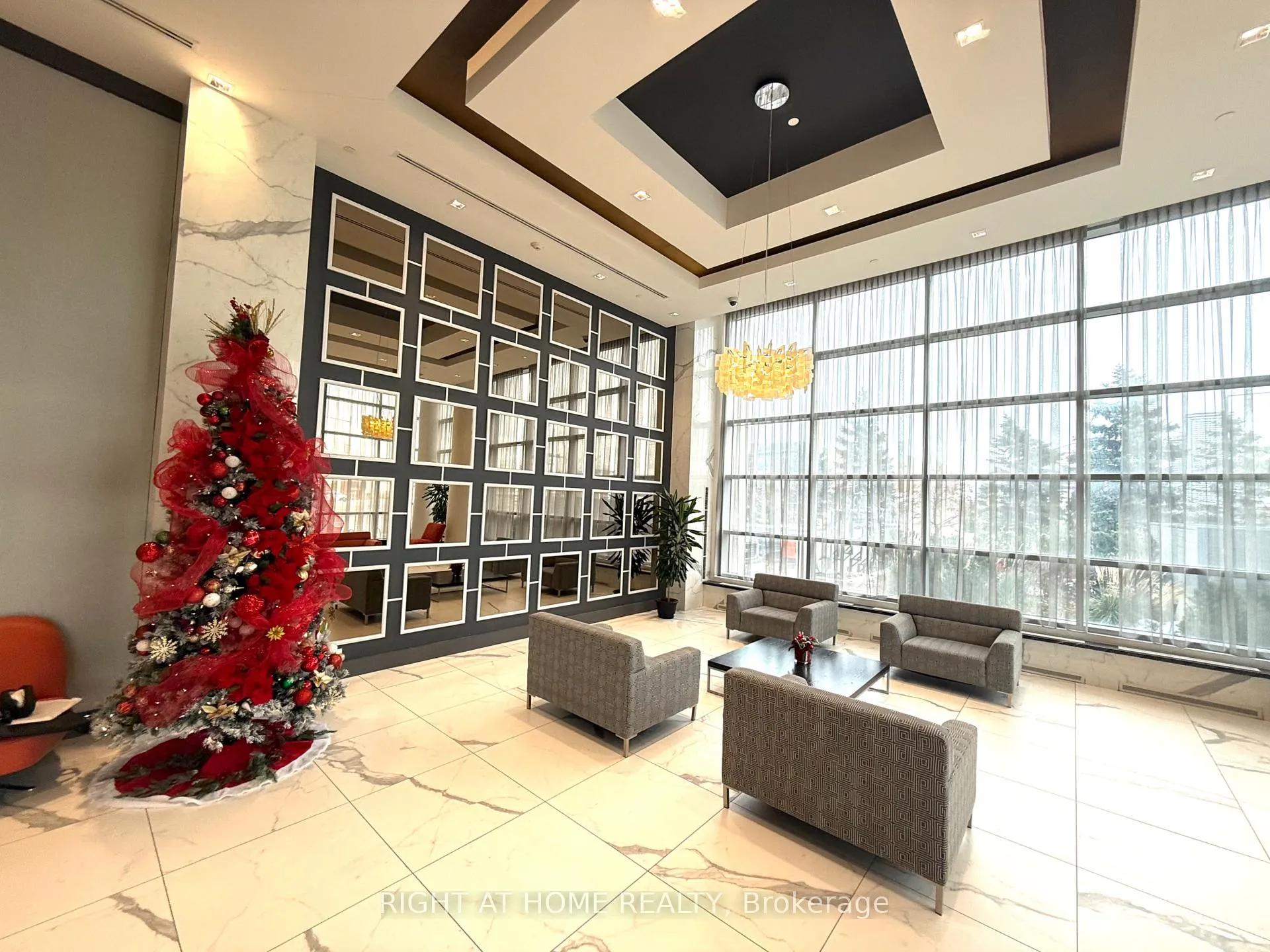 Photo 2 of Unit 221, 3600 Highway 7 W, Vaughan, Vaughan Corporate Centre — HOMEH