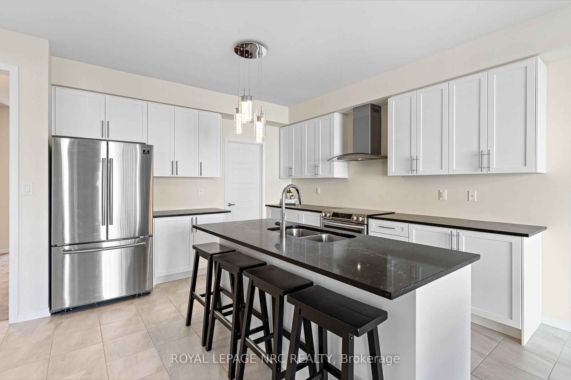 Photo 6 of 16 Doreen Drive, Thorold, Hurricane/Merrittville — HOMEH