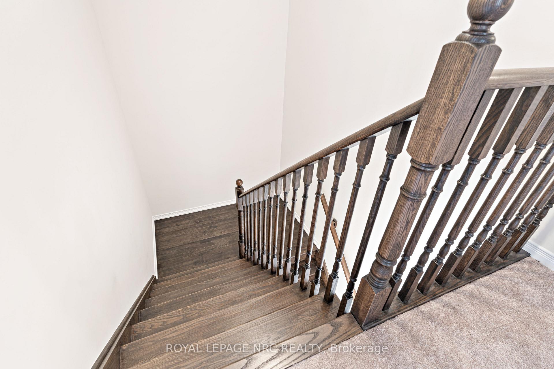 Photo 13 of 16 Doreen Drive, Thorold, Hurricane/Merrittville — HOMEH