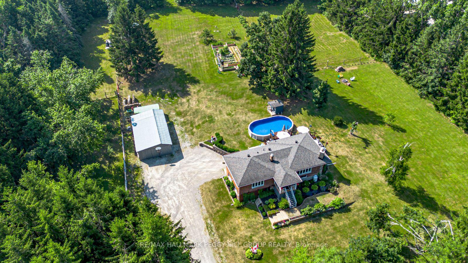 Photo 2 of 5875 Vasey Road, Tay, Rural Tay — HOMEH