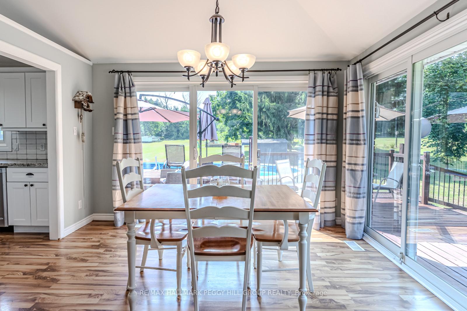 Photo 7 of 5875 Vasey Road, Tay, Rural Tay — HOMEH