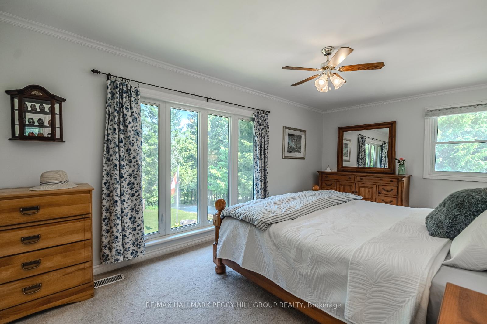 Photo 8 of 5875 Vasey Road, Tay, Rural Tay — HOMEH