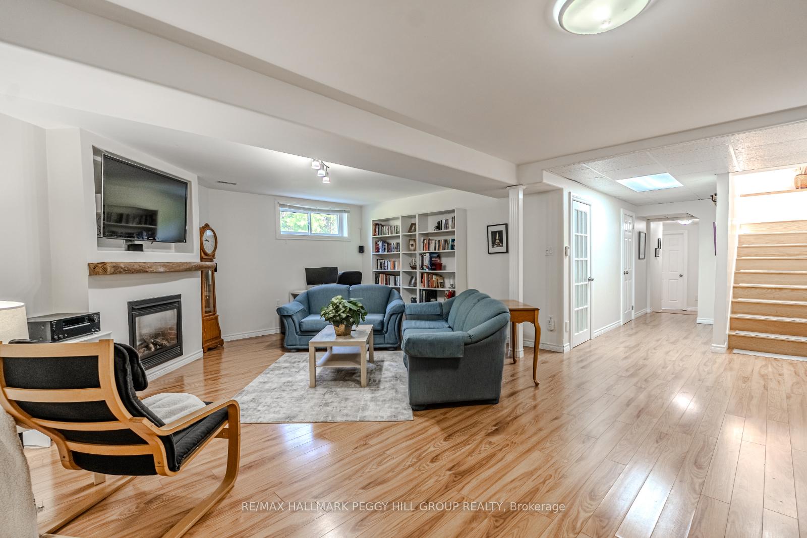 Photo 11 of 5875 Vasey Road, Tay, Rural Tay — HOMEH