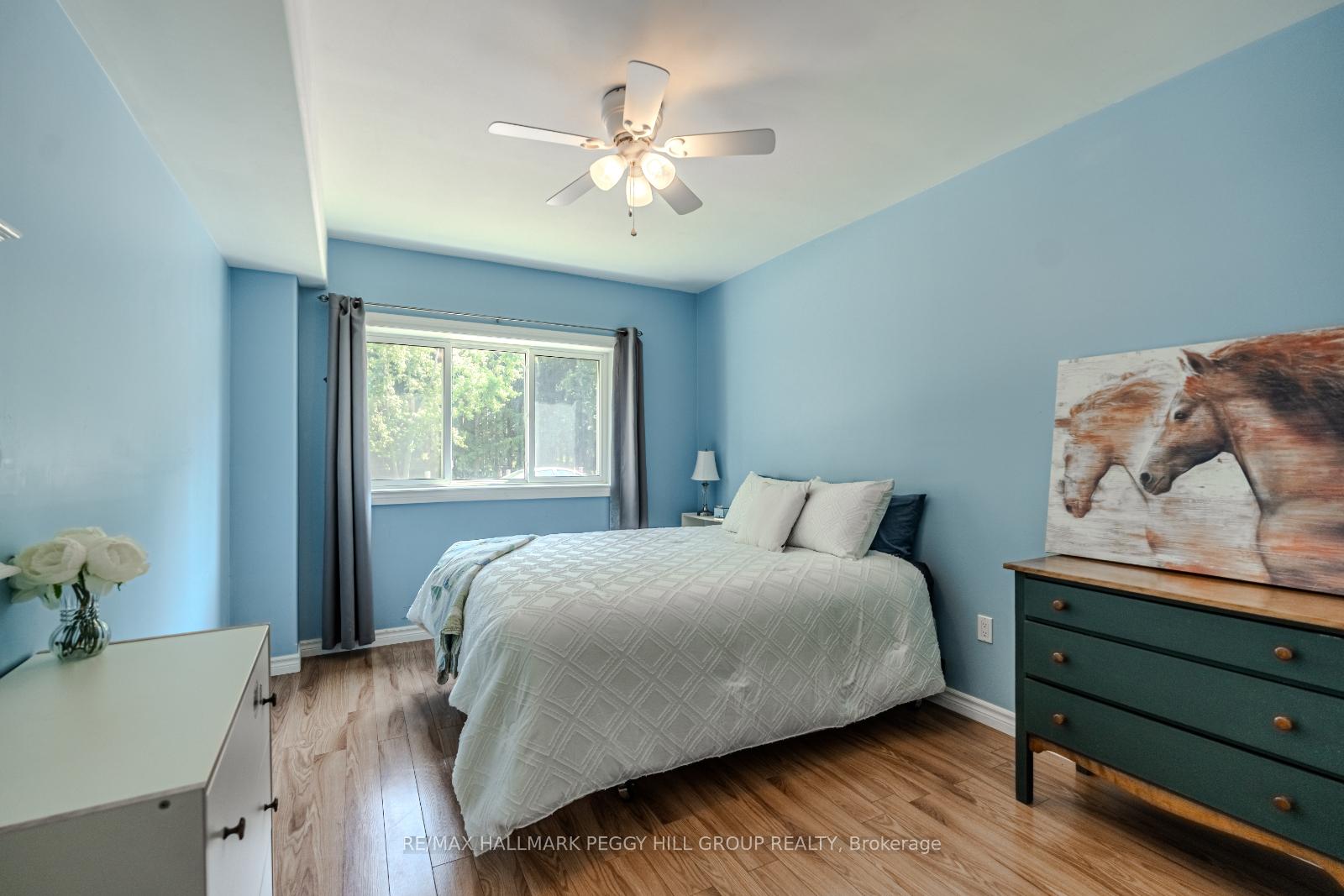 Photo 13 of 5875 Vasey Road, Tay, Rural Tay — HOMEH