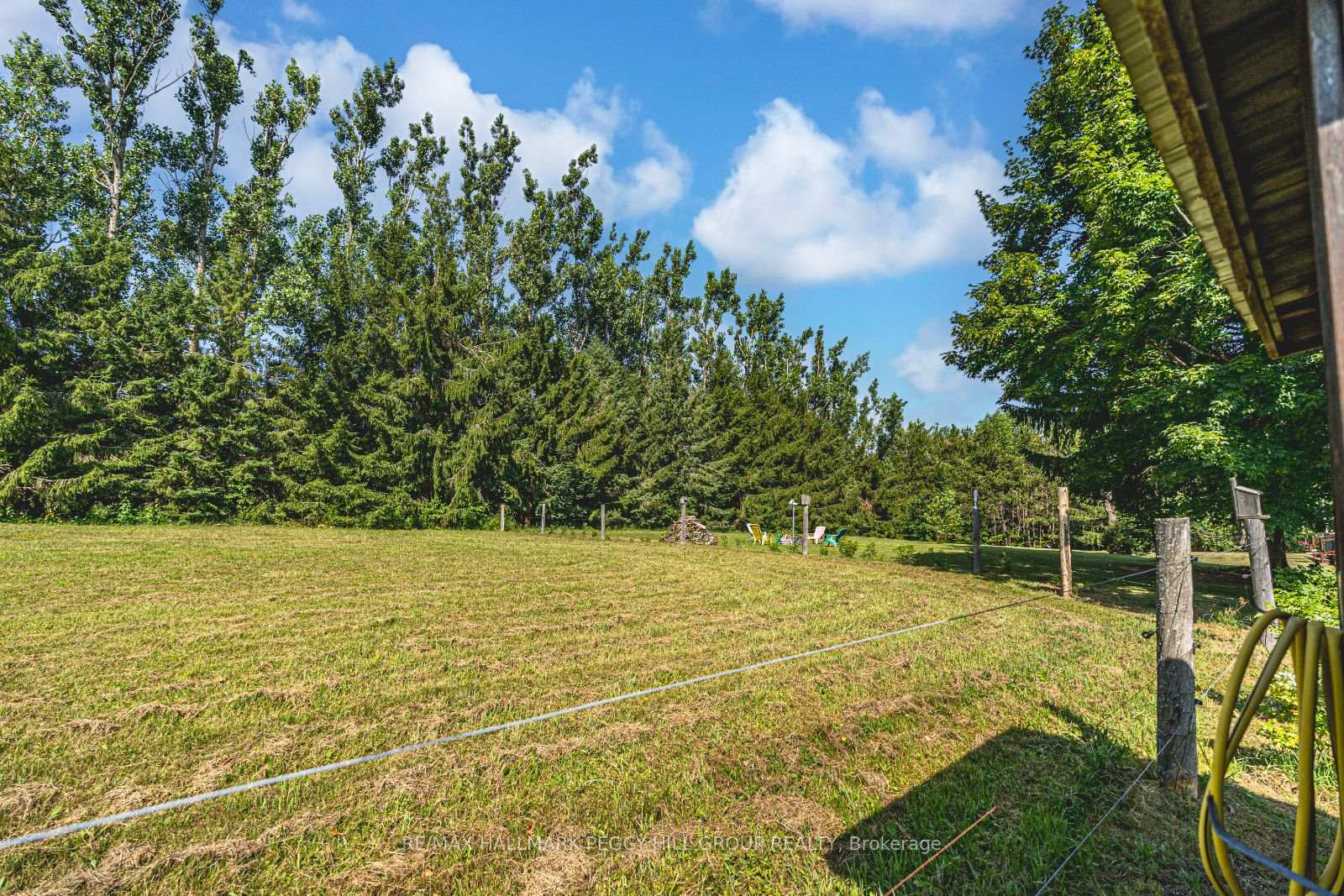 Photo 21 of 5875 Vasey Road, Tay, Rural Tay — HOMEH