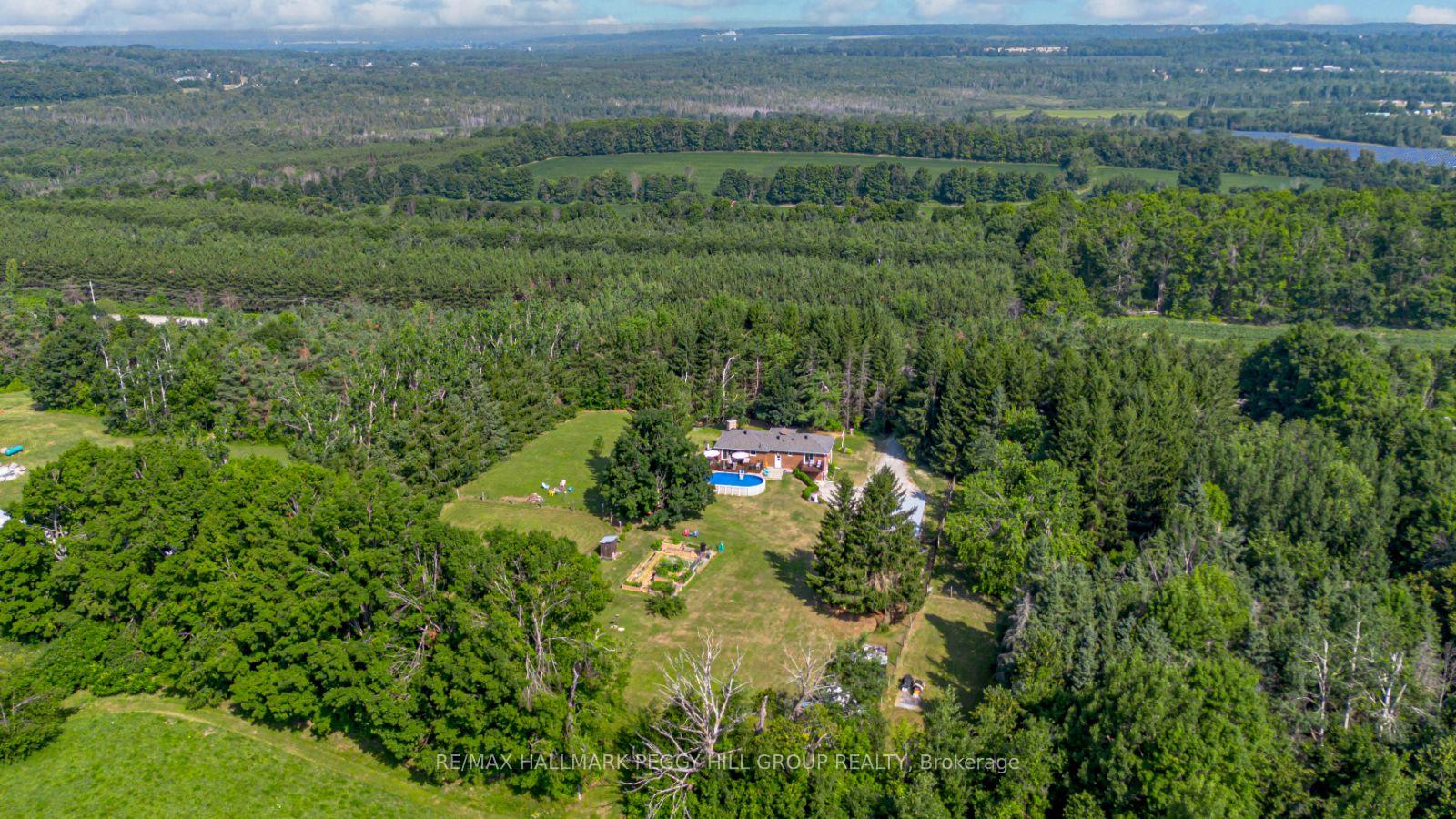 Photo 24 of 5875 Vasey Road, Tay, Rural Tay — HOMEH