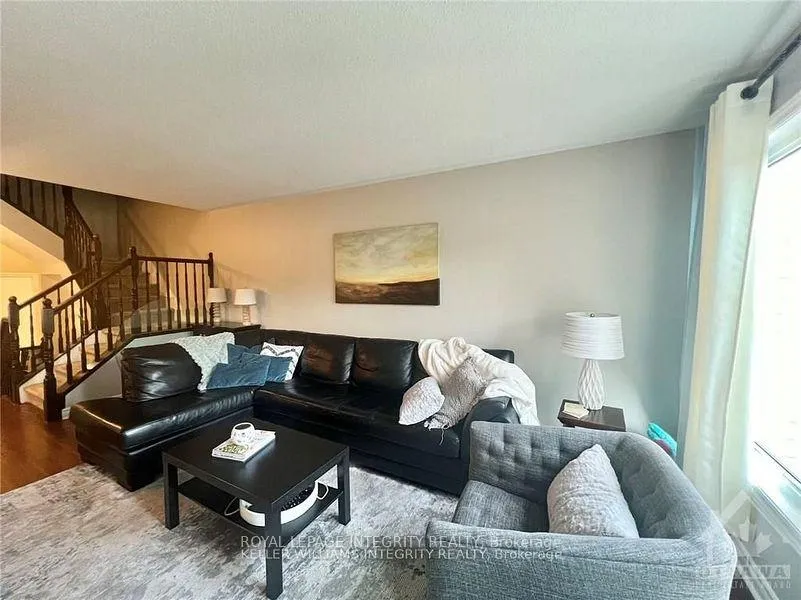 Photo 7 of 131 Forestbrook Street, Ottawa, Kanata - Morgan's Grant/South March — HOMEH