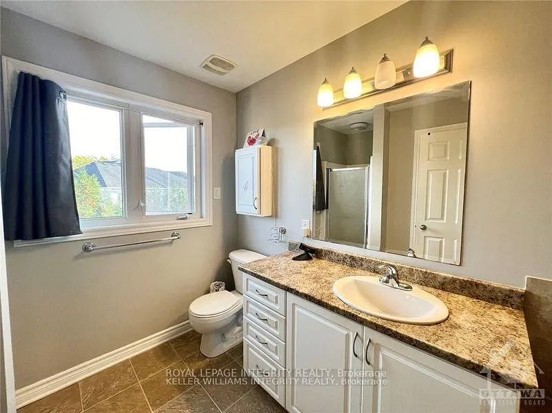Photo 15 of 131 Forestbrook Street, Ottawa, Kanata - Morgan's Grant/South March — HOMEH