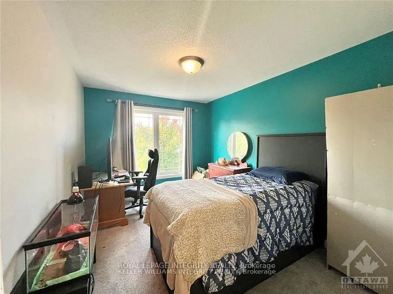 Photo 17 of 131 Forestbrook Street, Ottawa, Kanata - Morgan's Grant/South March — HOMEH