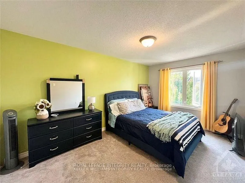 Photo 18 of 131 Forestbrook Street, Ottawa, Kanata - Morgan's Grant/South March — HOMEH