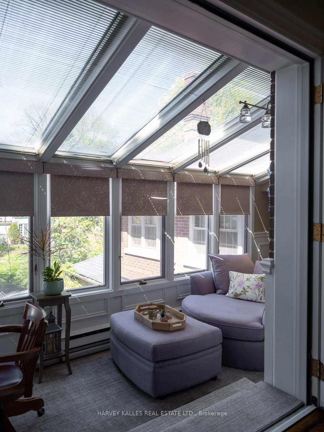 Photo 31 of 250 Warren Road, Toronto, Forest Hill South — HOMEH