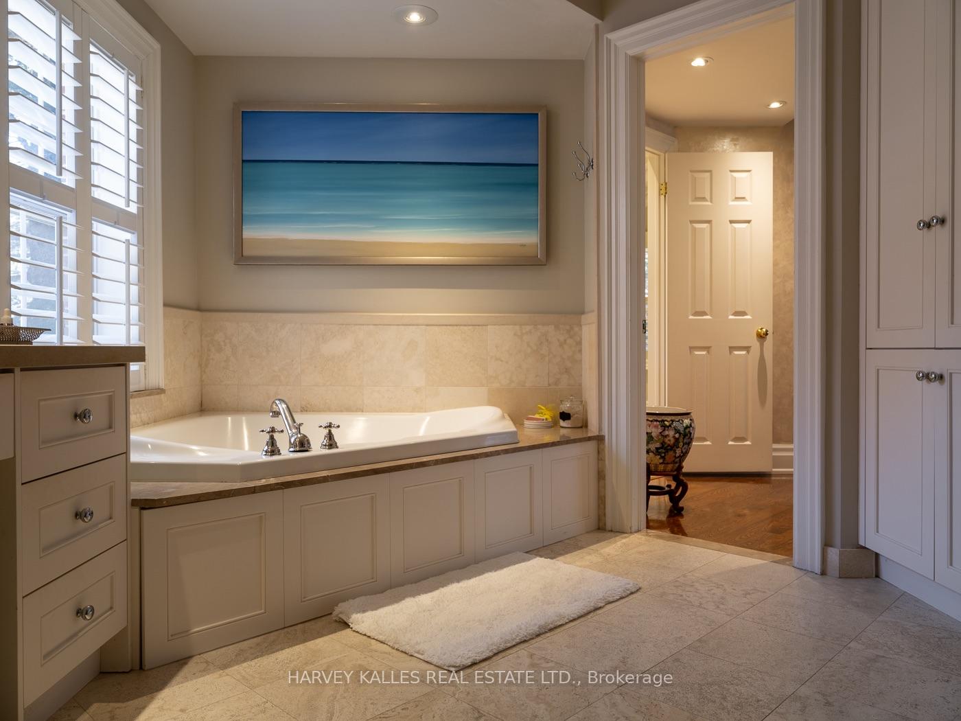 Photo 33 of 250 Warren Road, Toronto, Forest Hill South — HOMEH