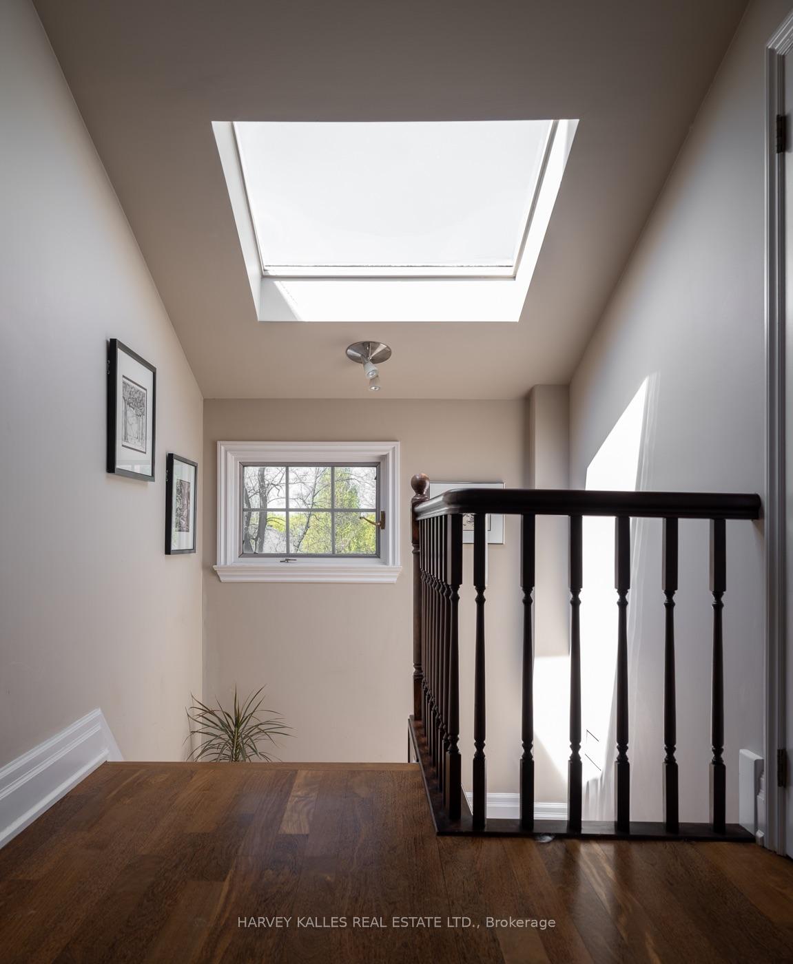 Photo 36 of 250 Warren Road, Toronto, Forest Hill South — HOMEH