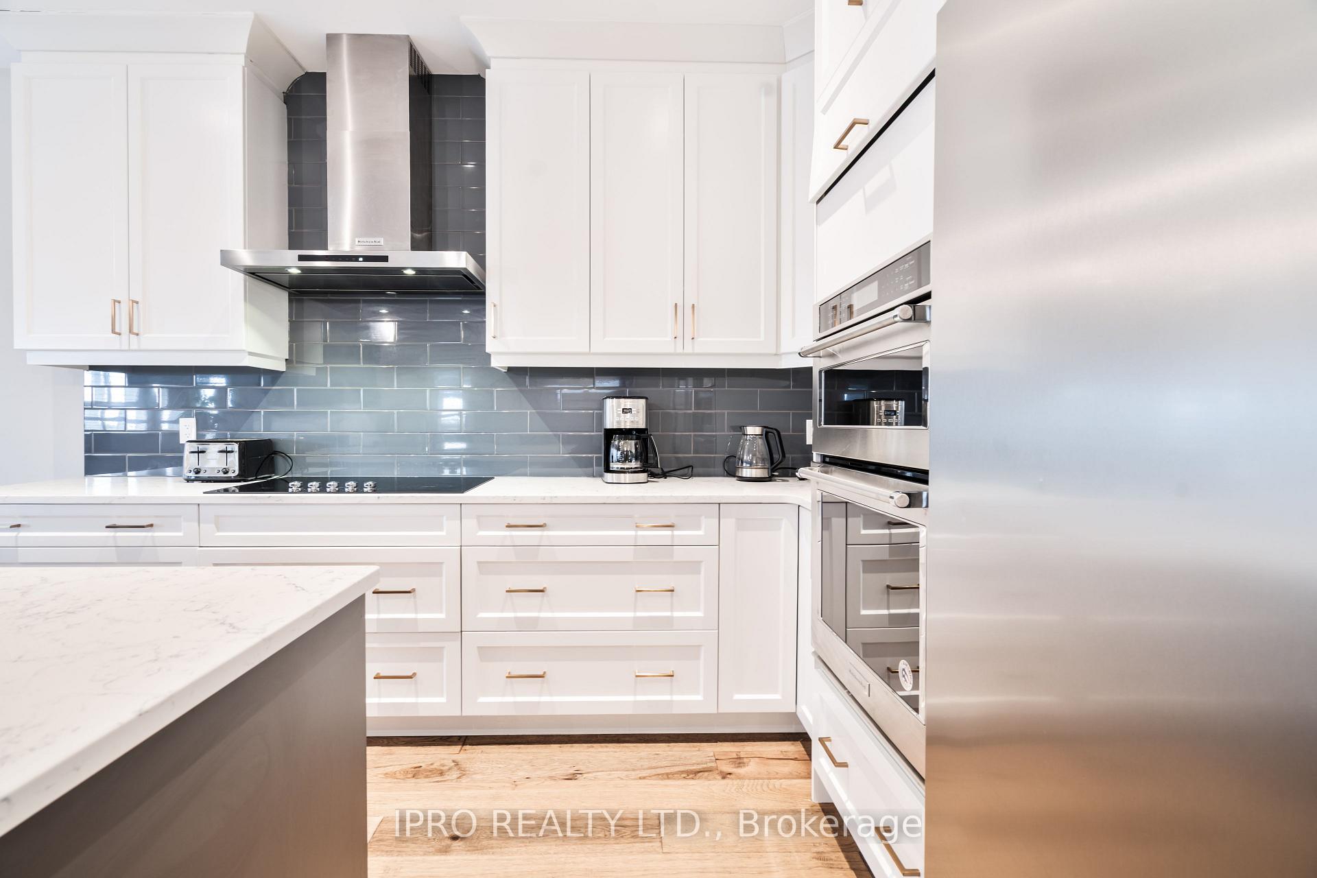 Photo 12 of 47 Homestead Way, Thorold, Rolling Meadows — HOMEH