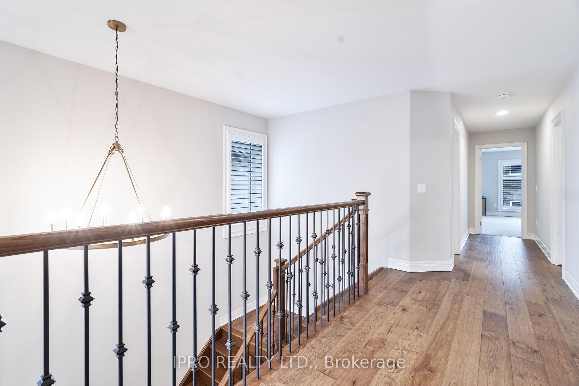 Photo 15 of 47 Homestead Way, Thorold, Rolling Meadows — HOMEH