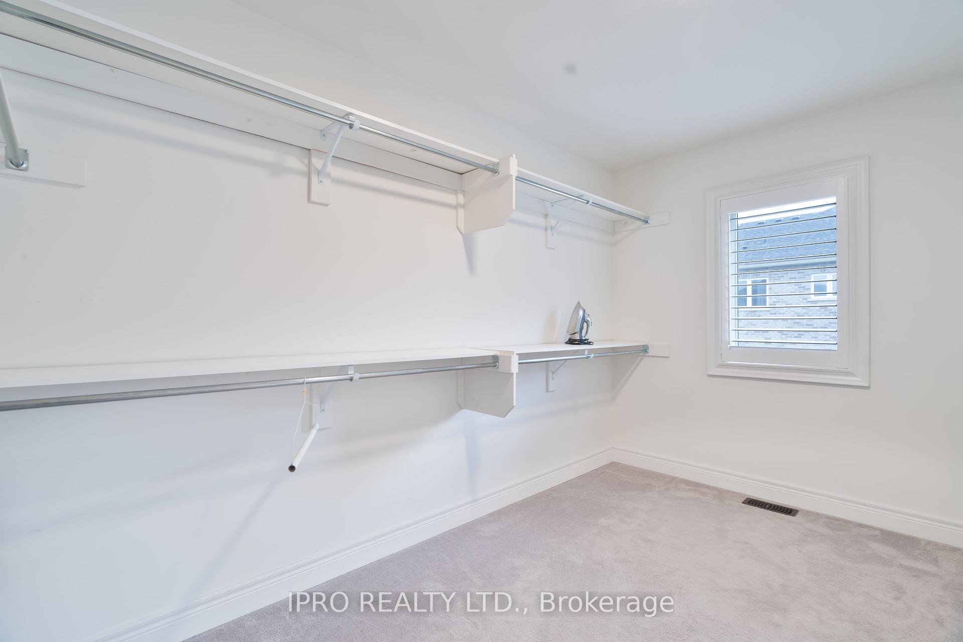 Photo 19 of 47 Homestead Way, Thorold, Rolling Meadows — HOMEH