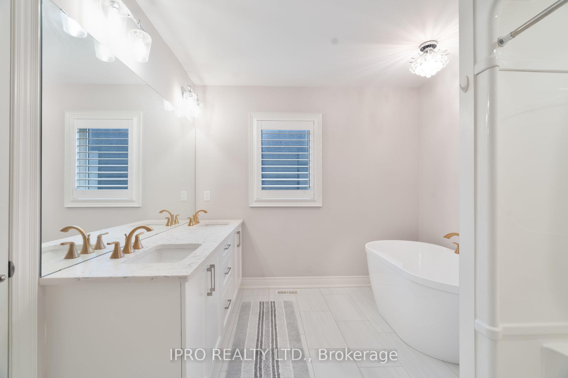 Photo 21 of 47 Homestead Way, Thorold, Rolling Meadows — HOMEH