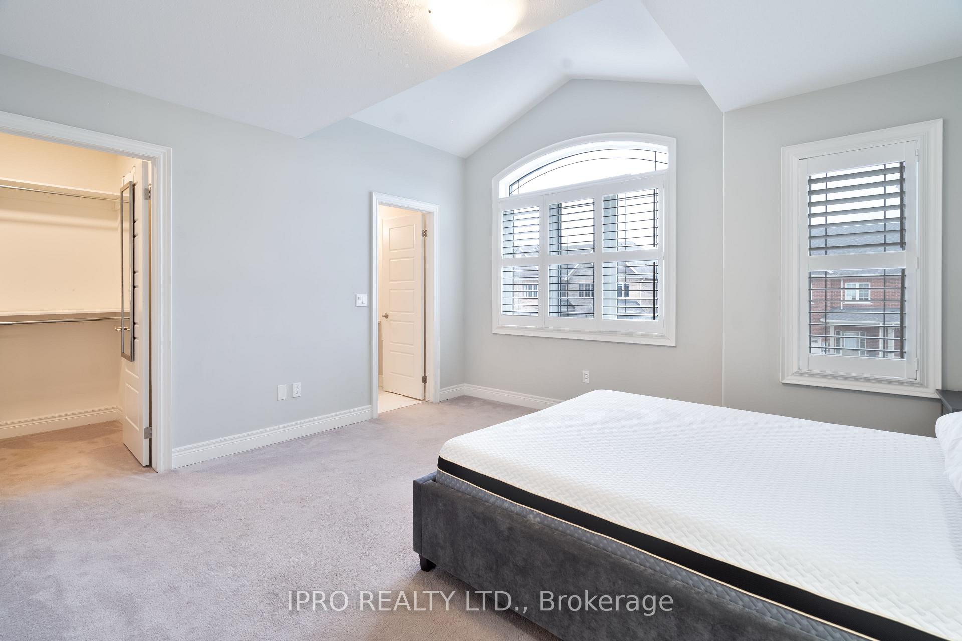 Photo 25 of 47 Homestead Way, Thorold, Rolling Meadows — HOMEH