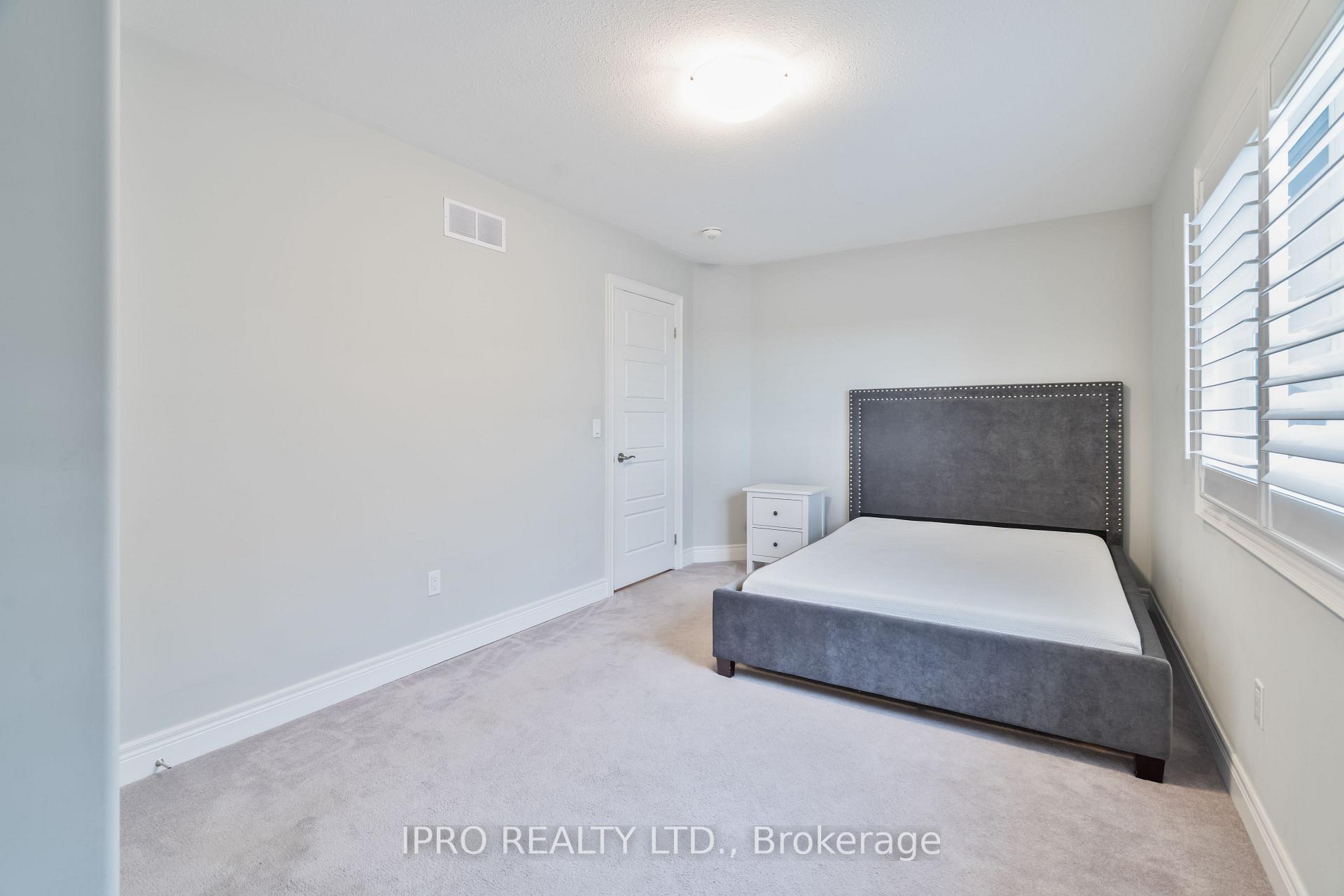 Photo 26 of 47 Homestead Way, Thorold, Rolling Meadows — HOMEH