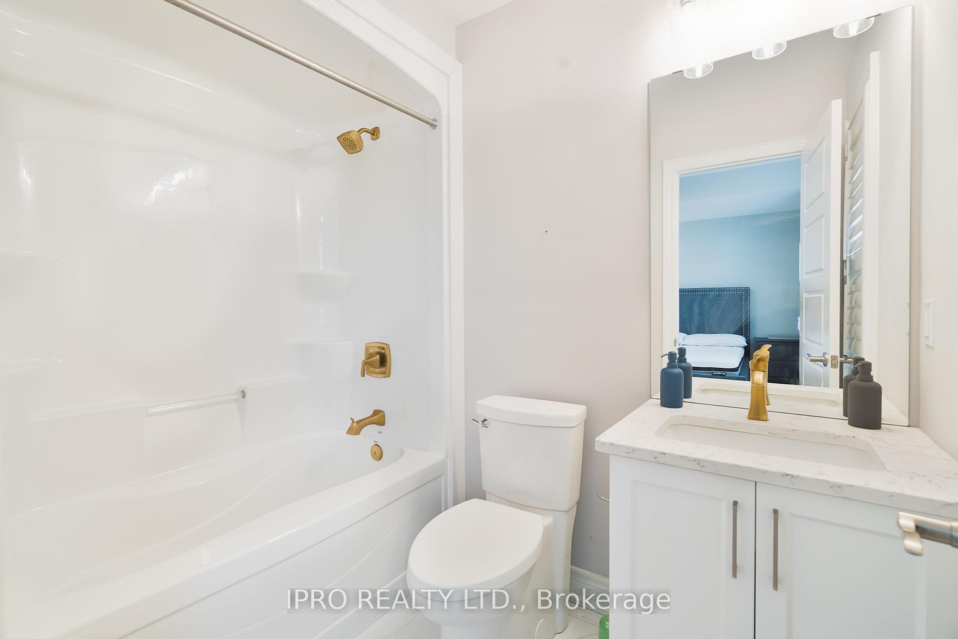Photo 29 of 47 Homestead Way, Thorold, Rolling Meadows — HOMEH