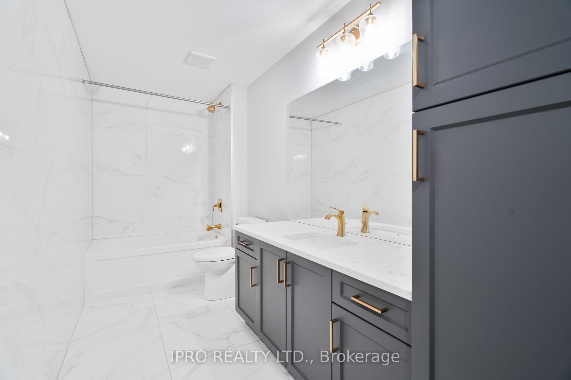 Photo 30 of 47 Homestead Way, Thorold, Rolling Meadows — HOMEH