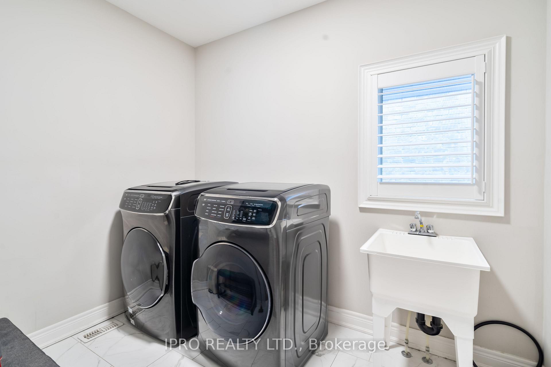 Photo 31 of 47 Homestead Way, Thorold, Rolling Meadows — HOMEH