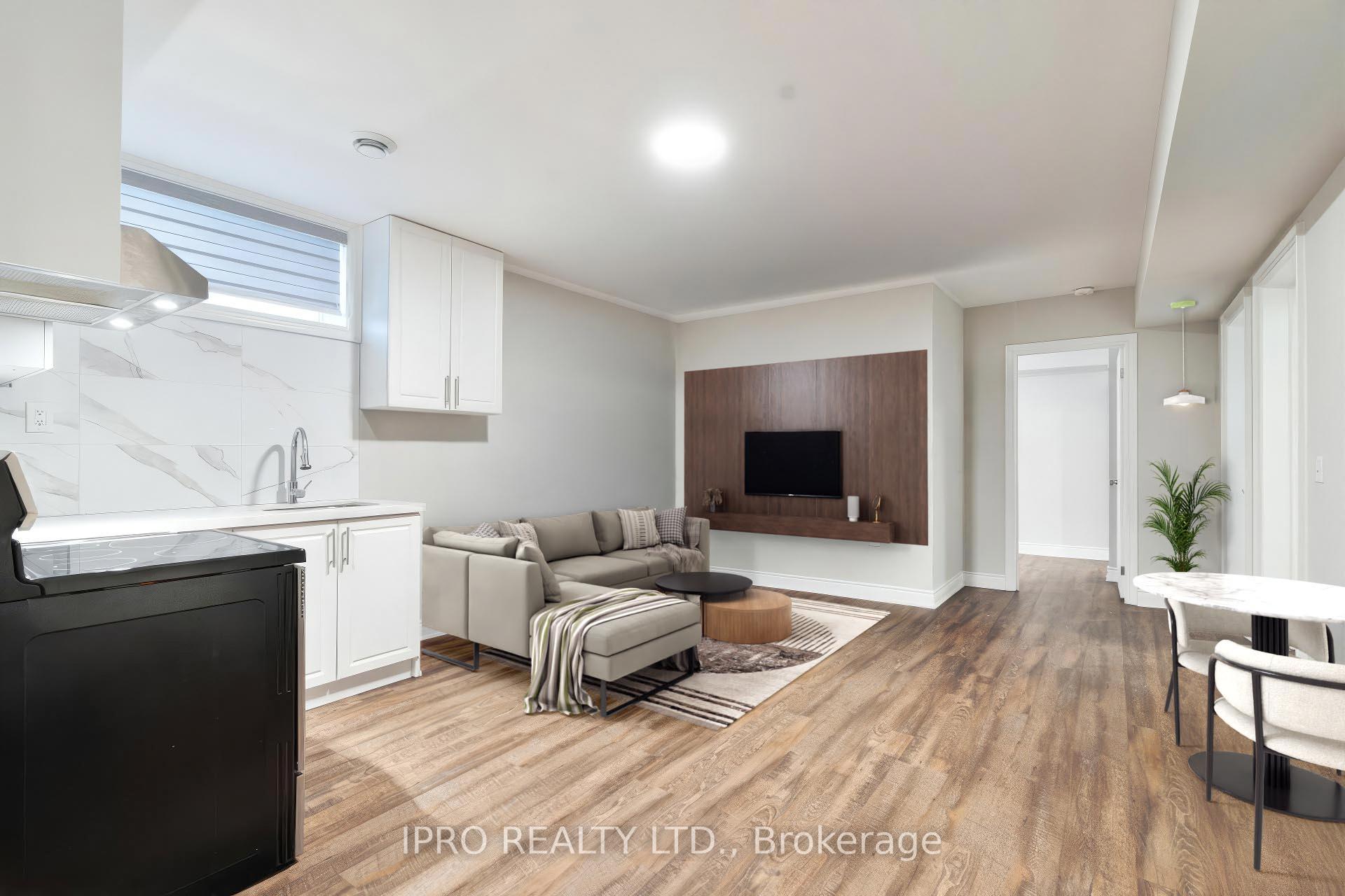 Photo 33 of 47 Homestead Way, Thorold, Rolling Meadows — HOMEH