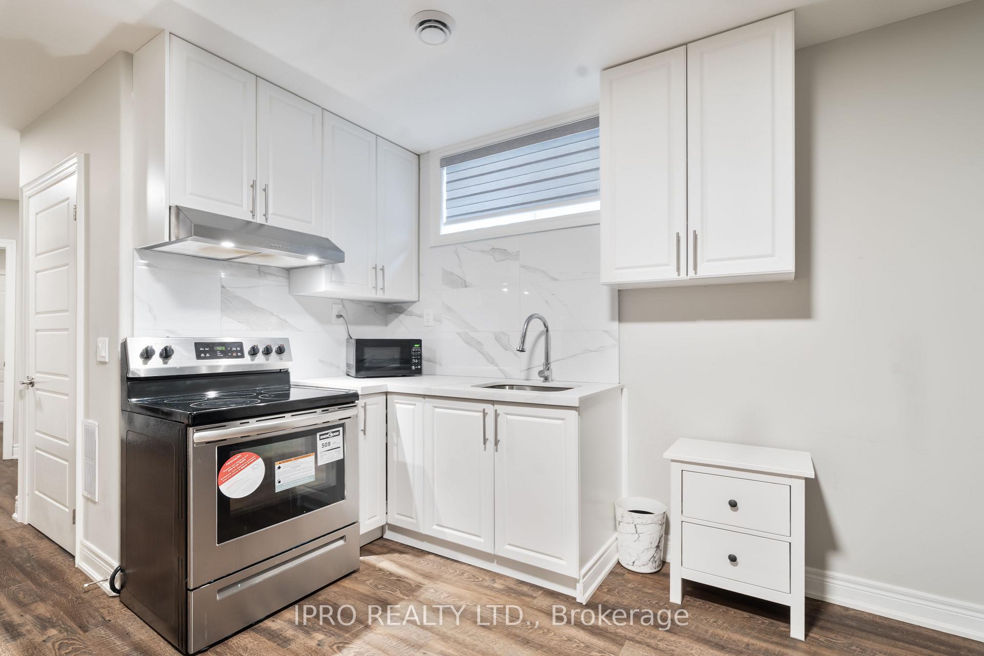 Photo 37 of 47 Homestead Way, Thorold, Rolling Meadows — HOMEH