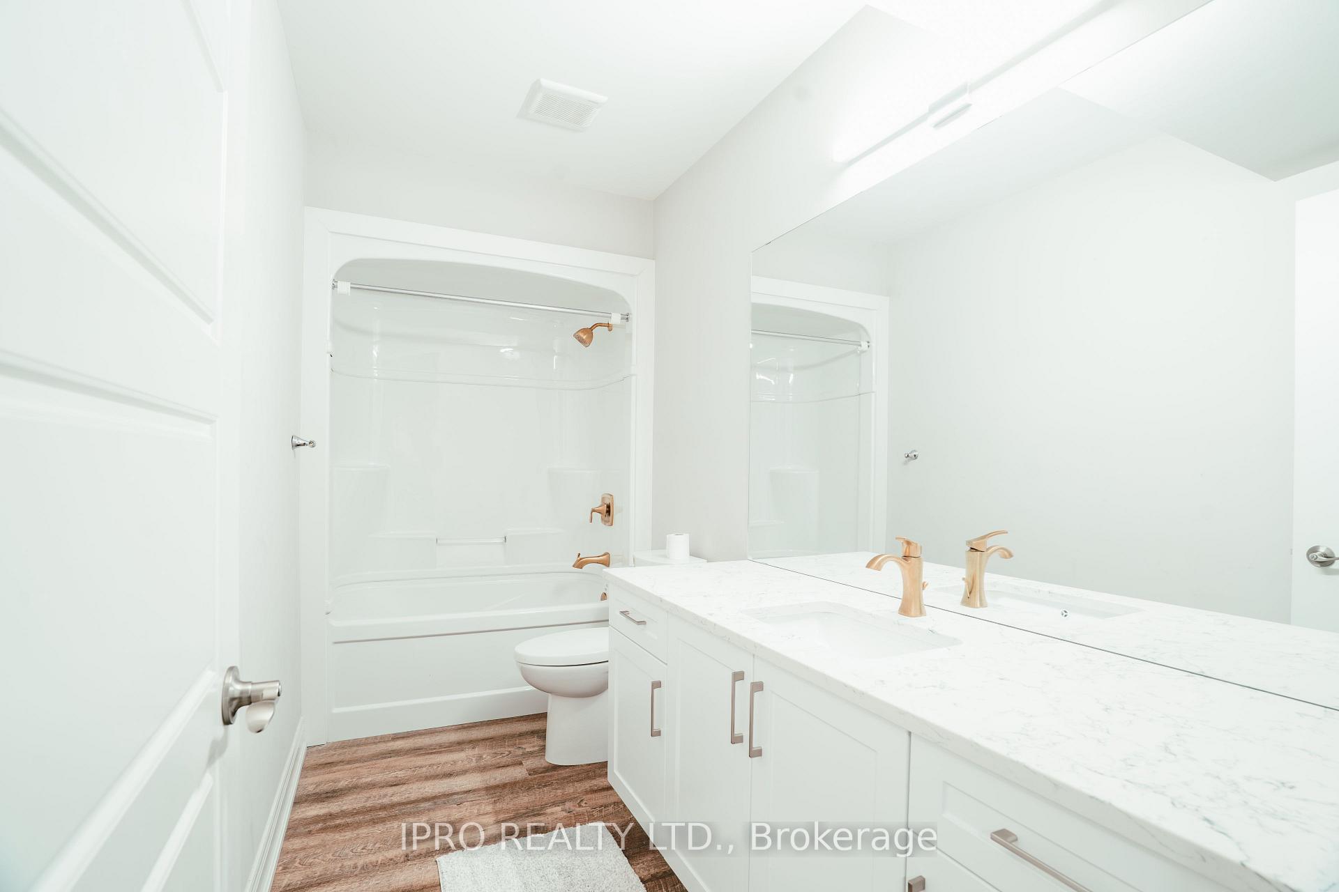 Photo 39 of 47 Homestead Way, Thorold, Rolling Meadows — HOMEH