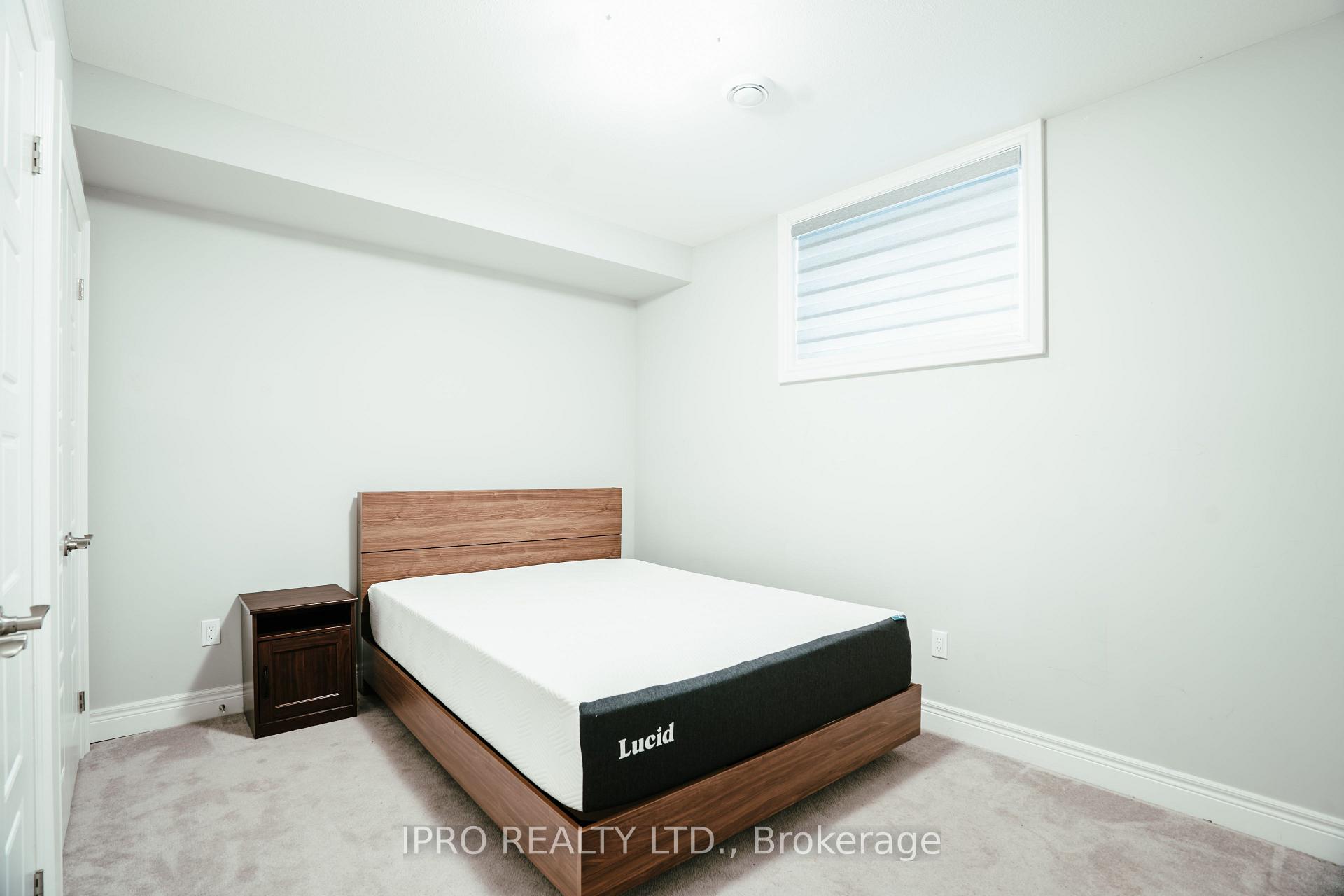 Photo 41 of 47 Homestead Way, Thorold, Rolling Meadows — HOMEH