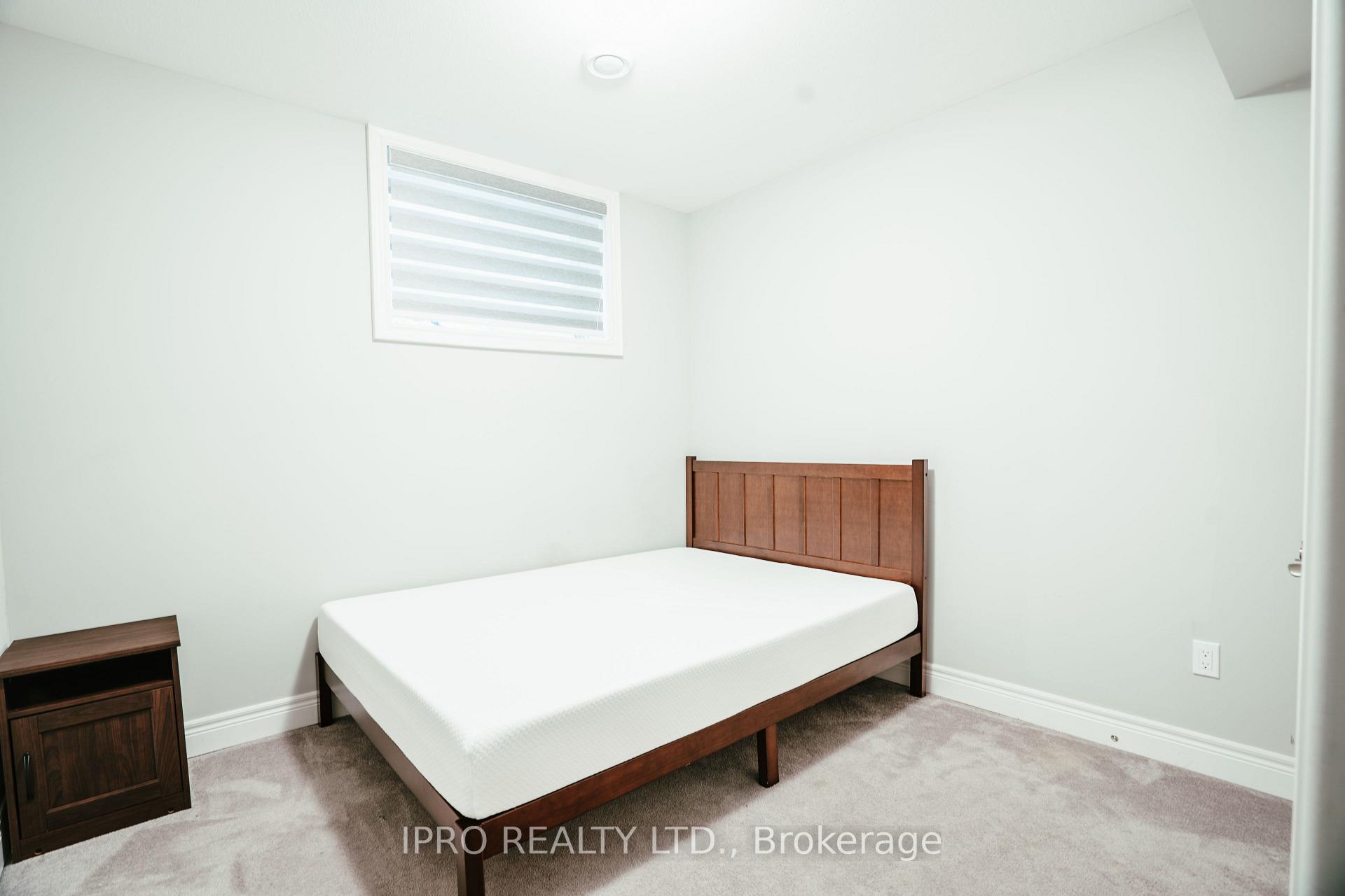 Photo 42 of 47 Homestead Way, Thorold, Rolling Meadows — HOMEH