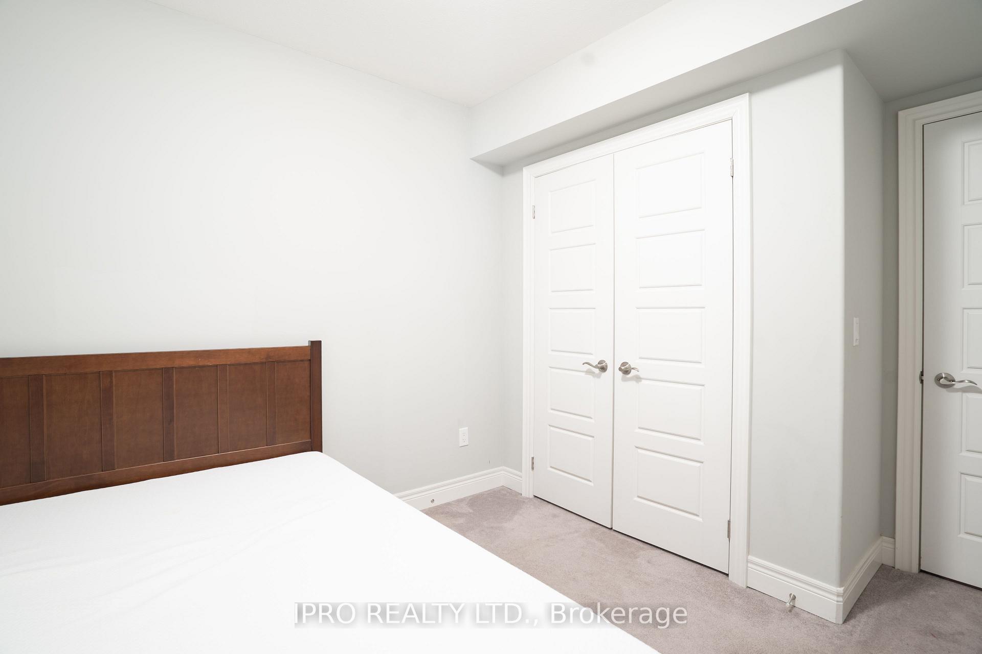 Photo 43 of 47 Homestead Way, Thorold, Rolling Meadows — HOMEH
