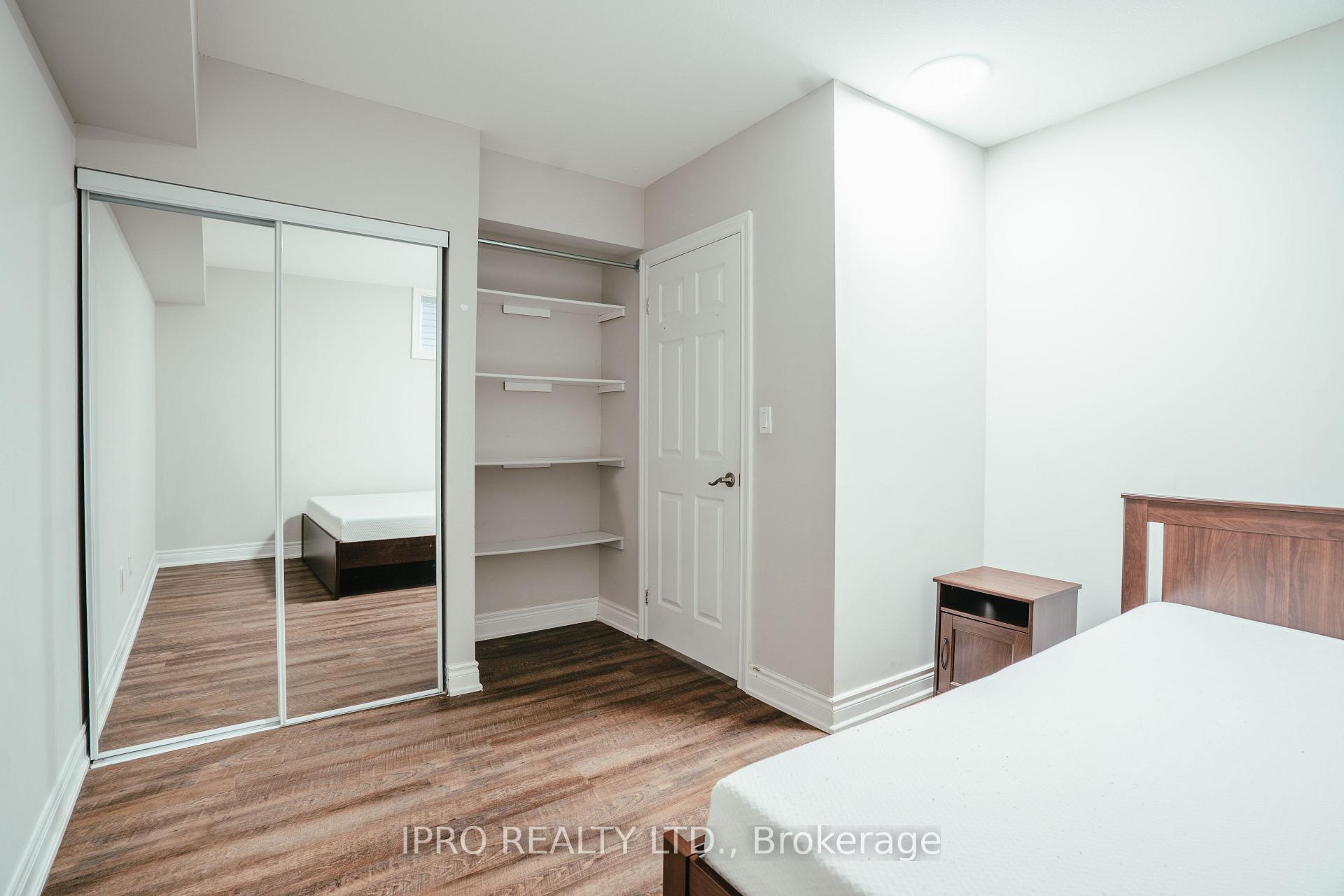 Photo 44 of 47 Homestead Way, Thorold, Rolling Meadows — HOMEH