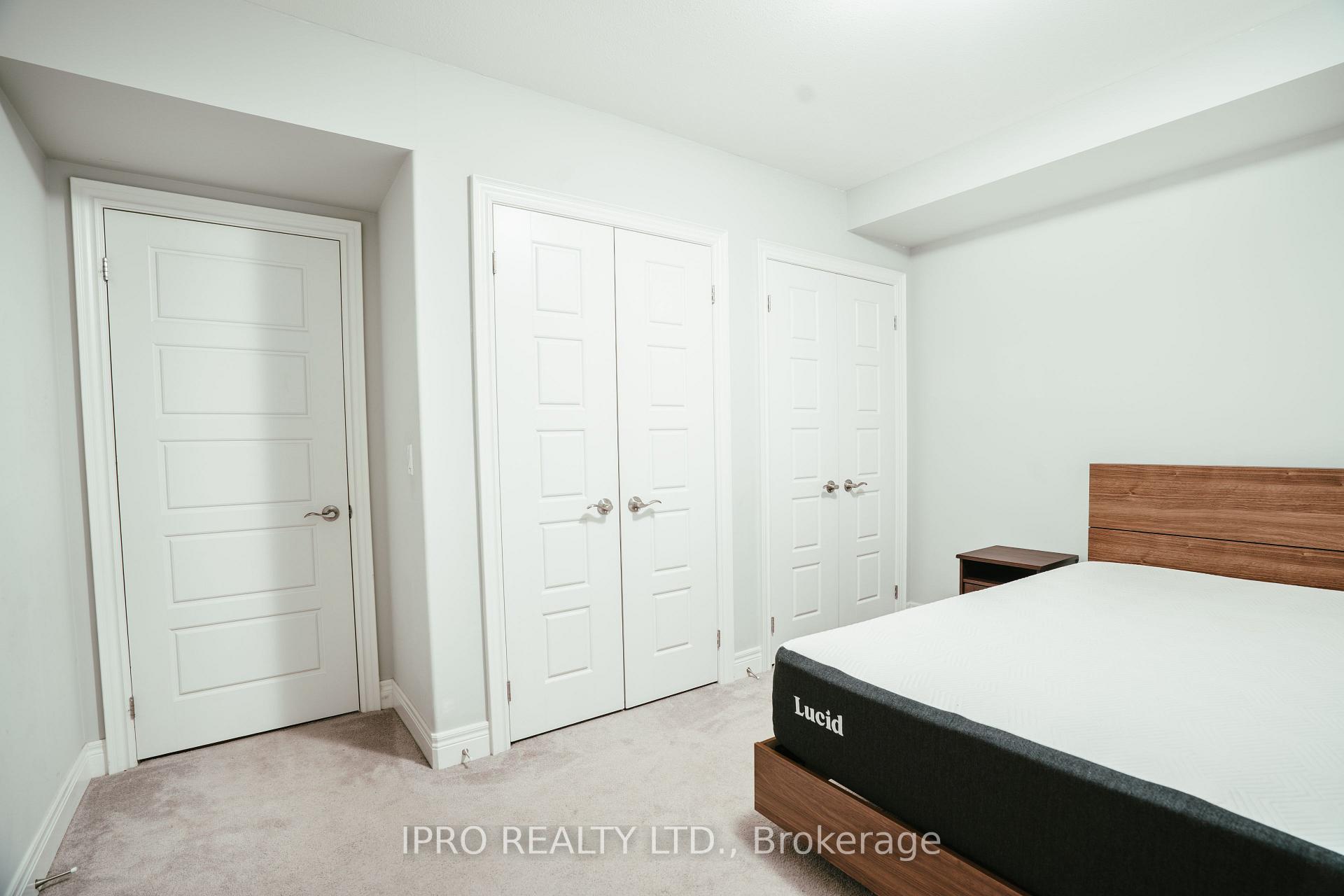Photo 45 of 47 Homestead Way, Thorold, Rolling Meadows — HOMEH