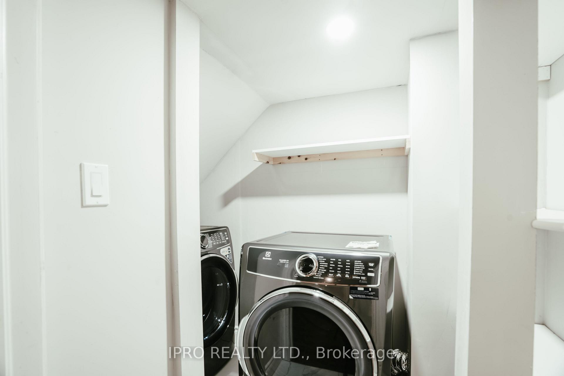 Photo 47 of 47 Homestead Way, Thorold, Rolling Meadows — HOMEH