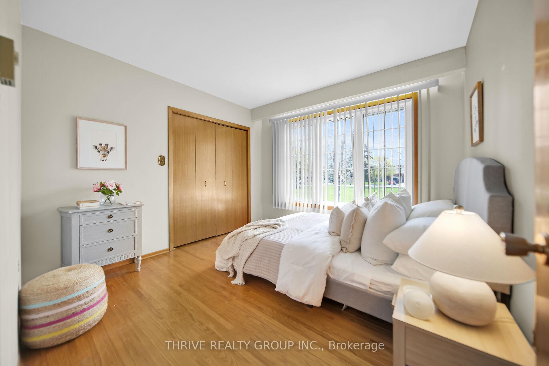 Photo 1 of 4036 Elgin Road, Thames Centre, Mossley — HOMEH