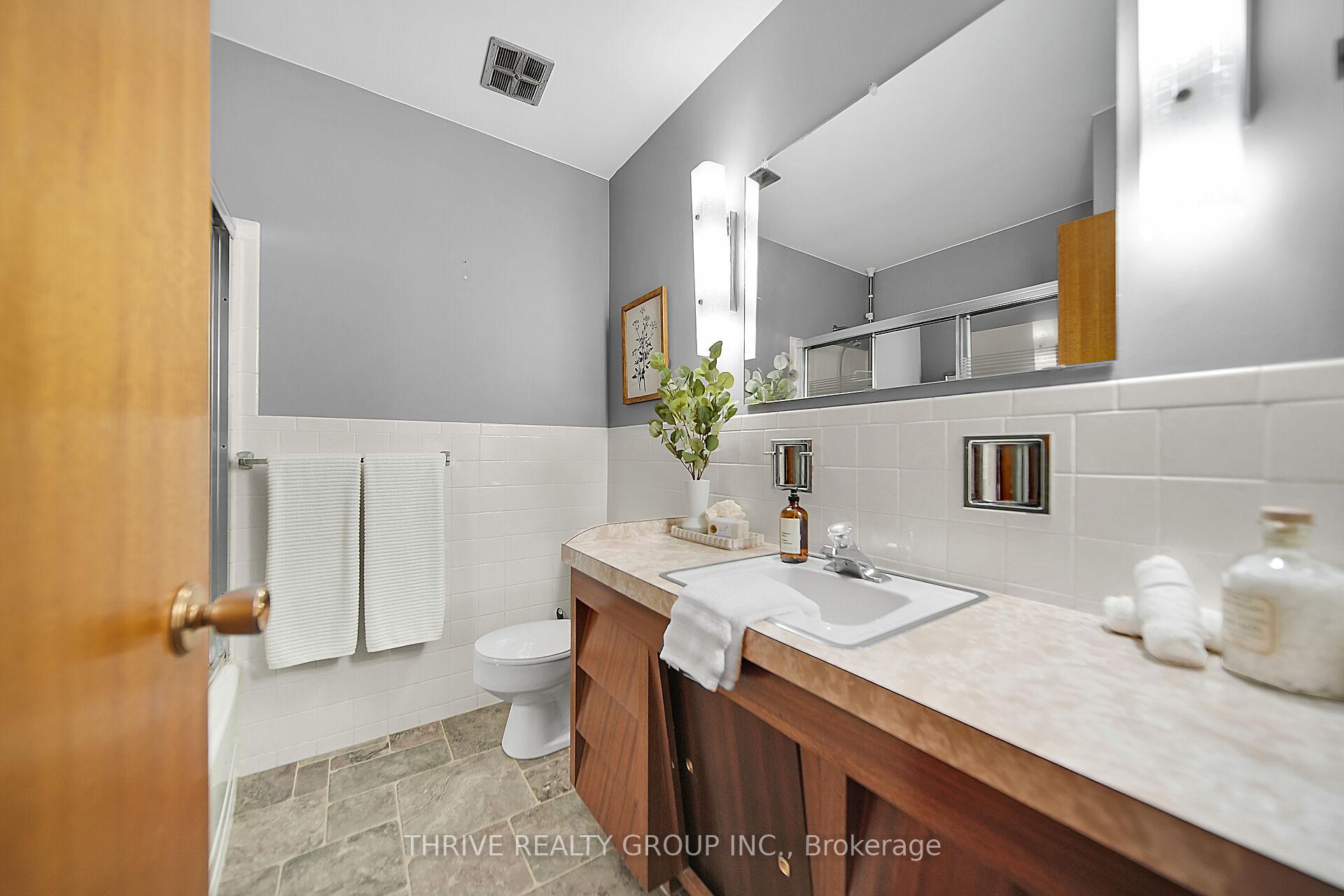 Photo 3 of 4036 Elgin Road, Thames Centre, Mossley — HOMEH